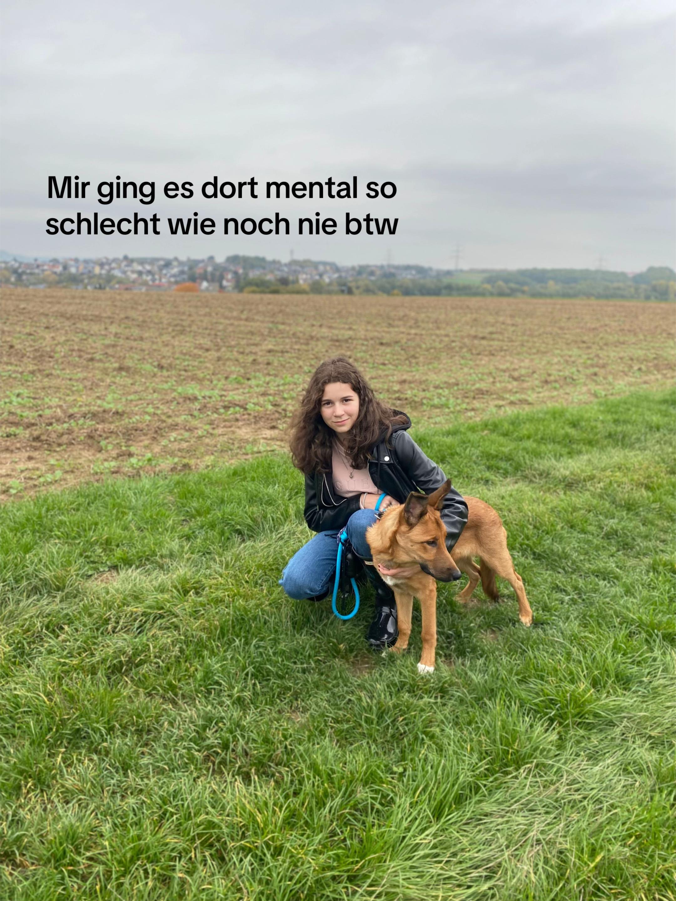@€mily 🇩🇪🥥⛧