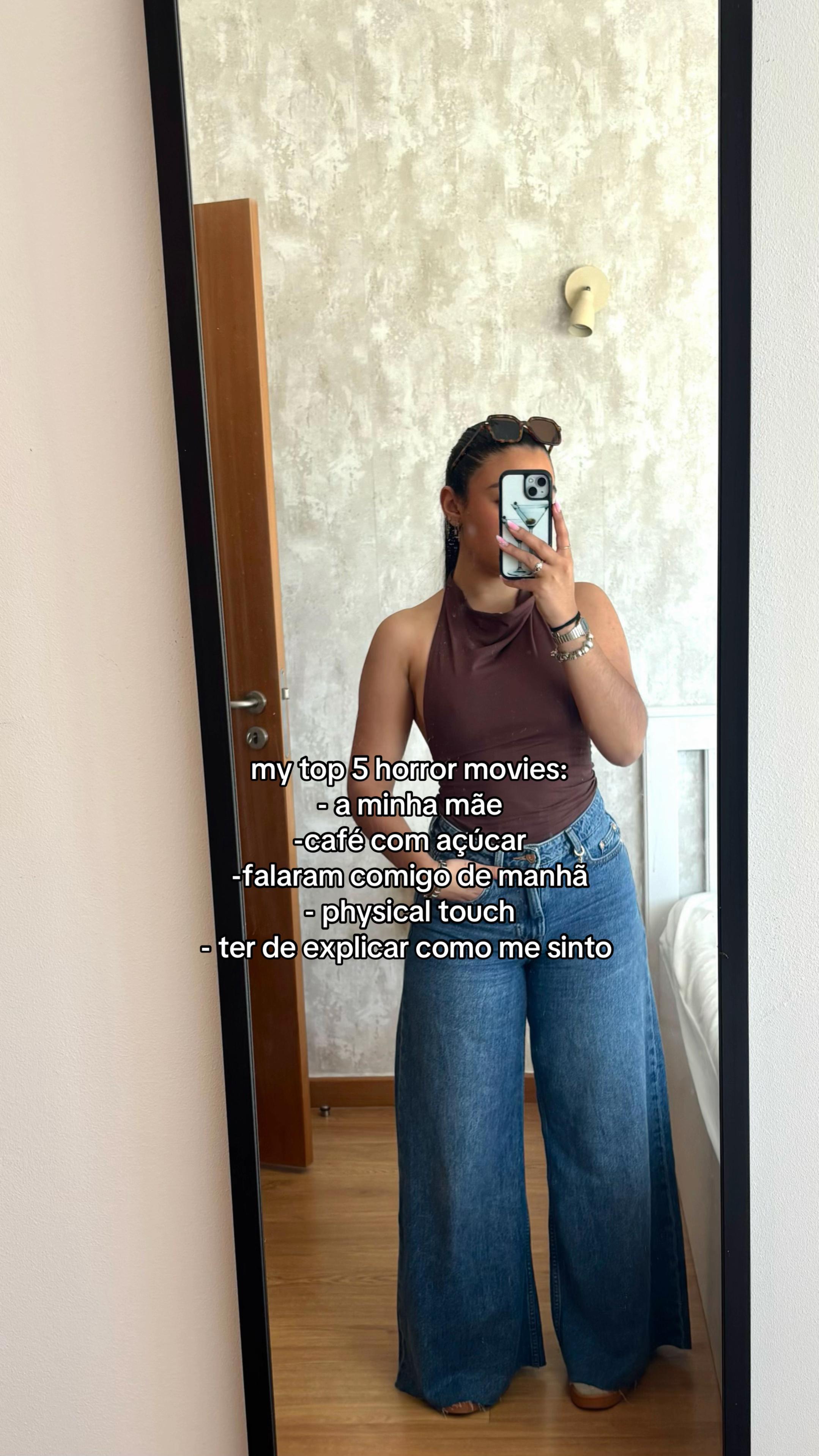 @Daniela