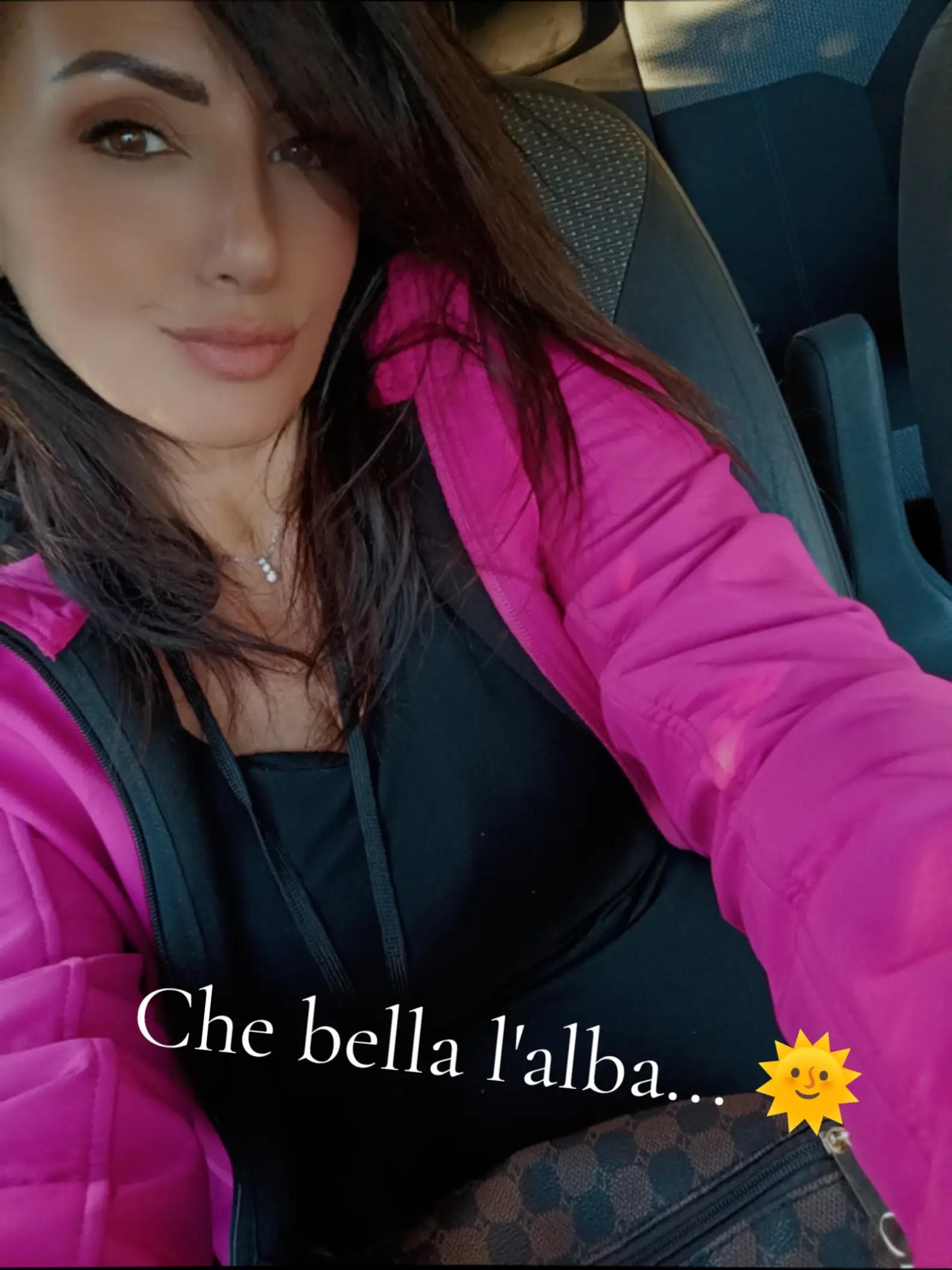 @Monica Marti