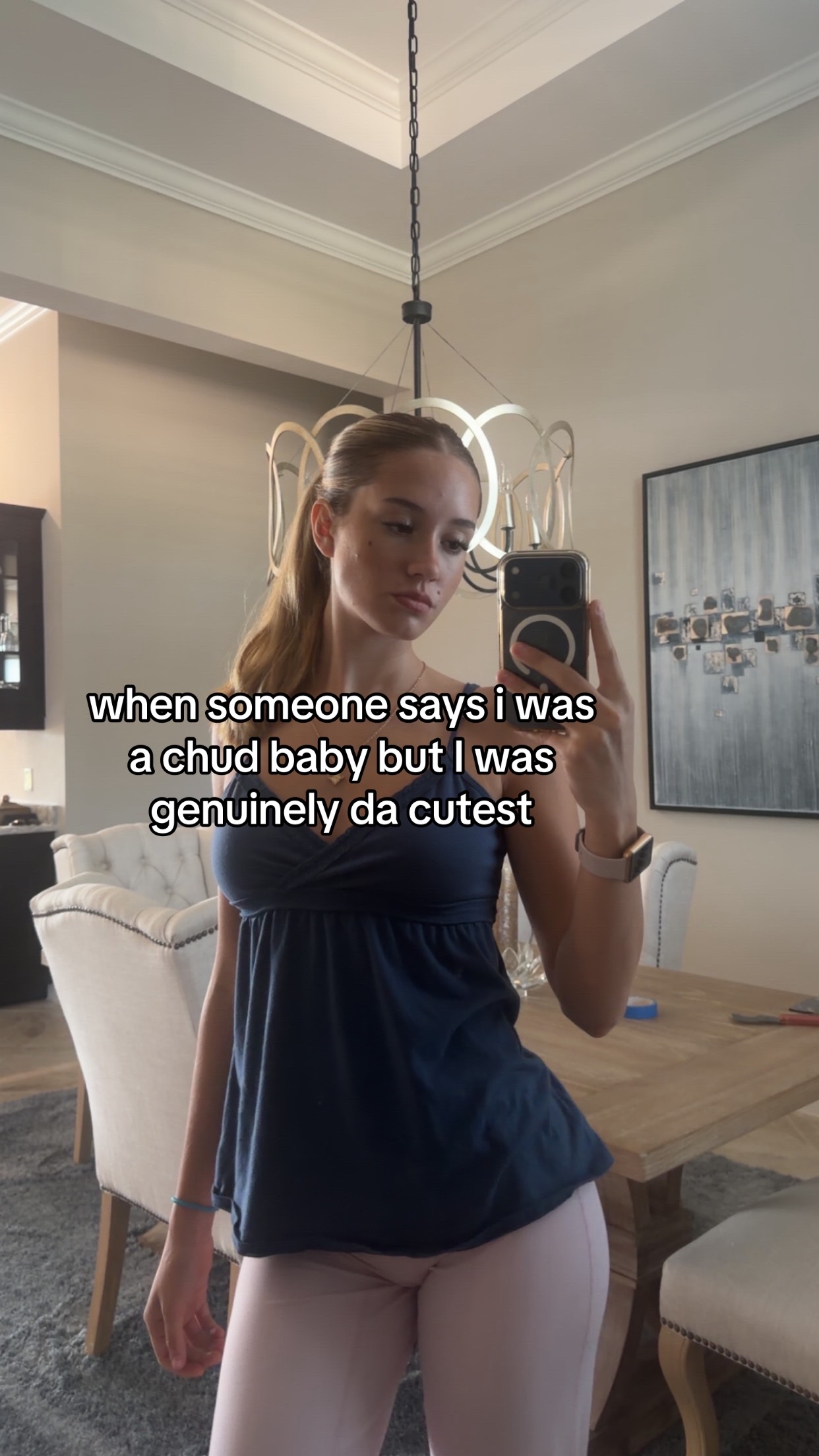 @Guavagirl