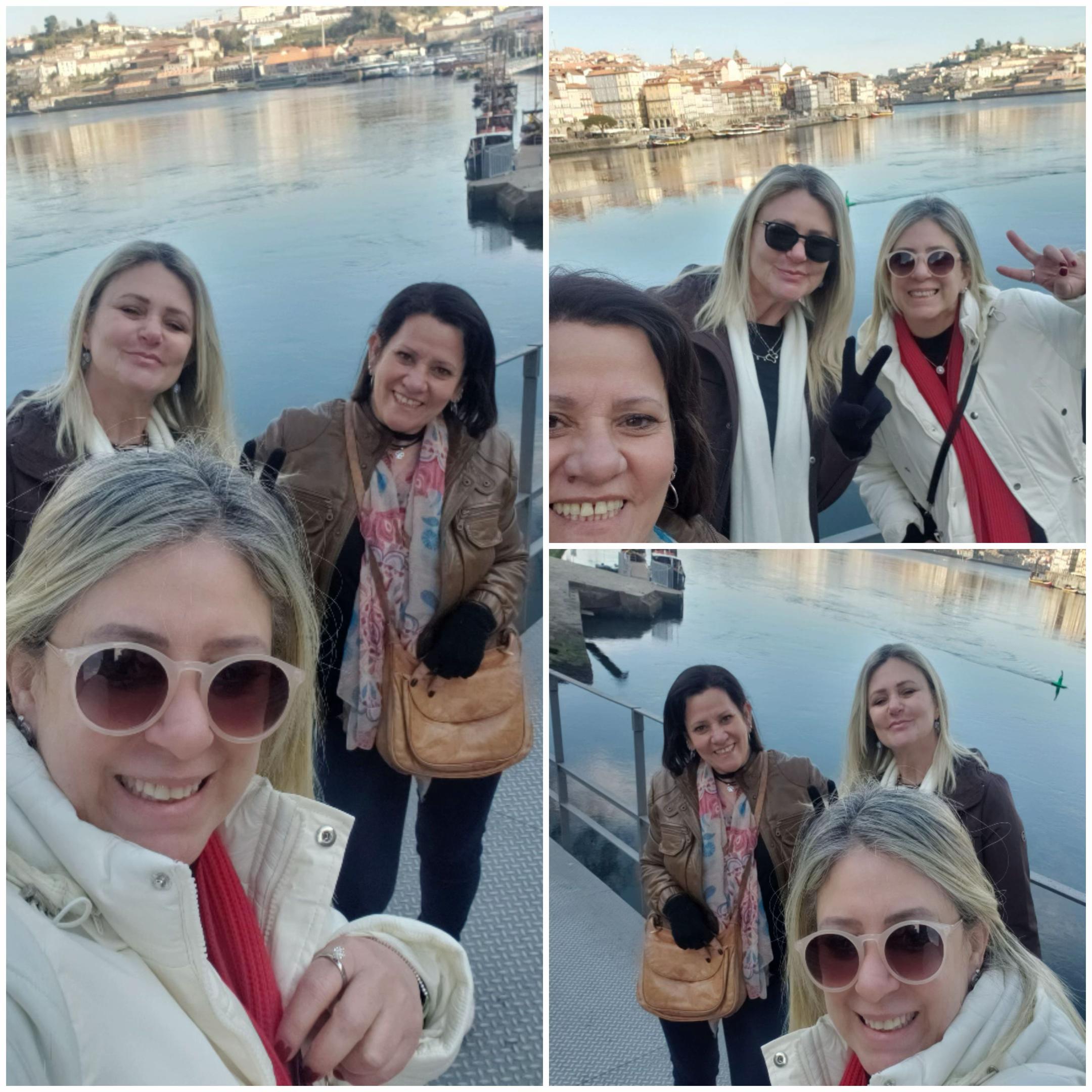 @Sula Moreira
