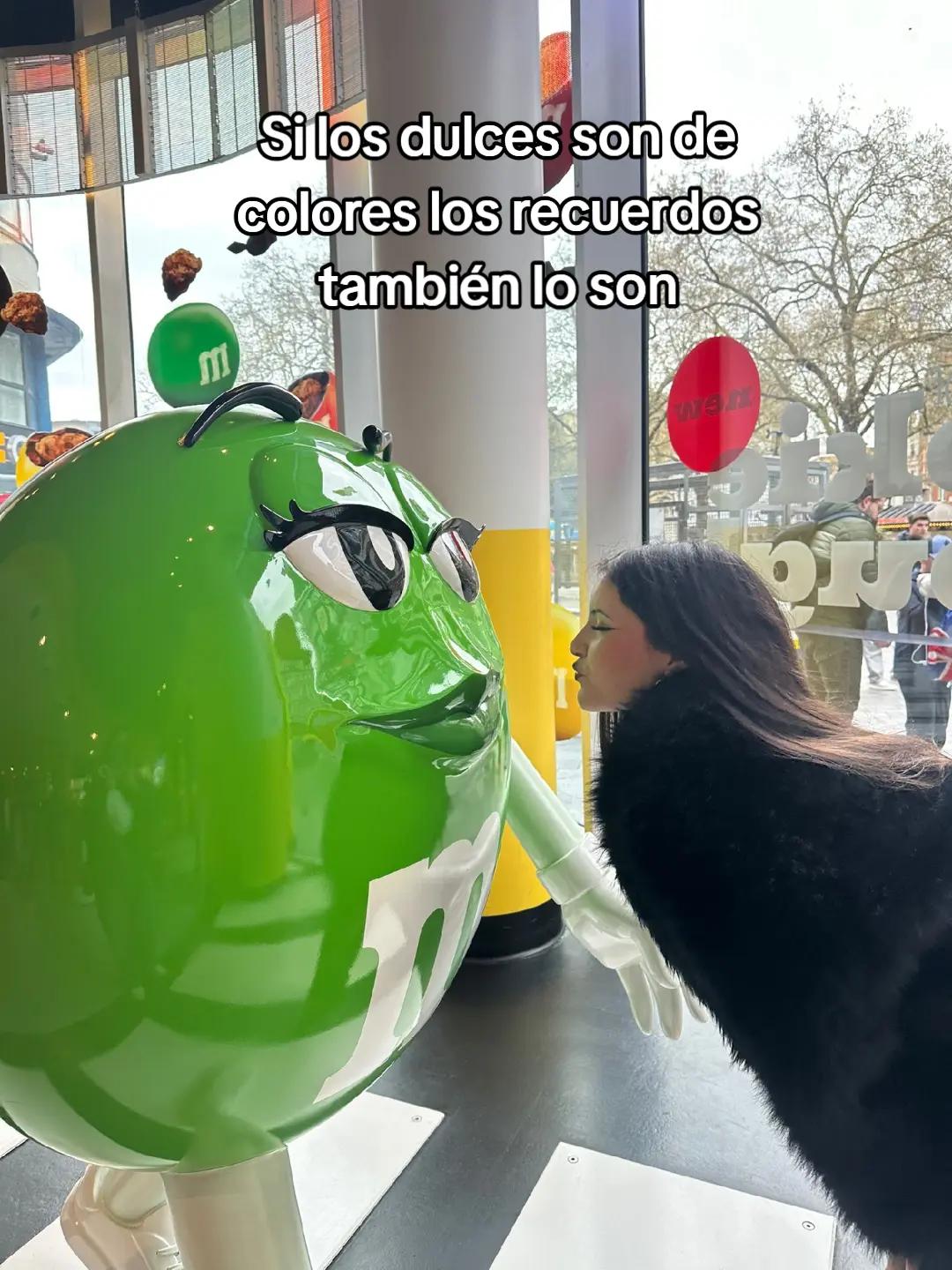 @ℳ𝒶𝓇𝓉𝒶