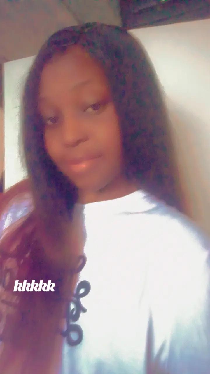 @Lahbae