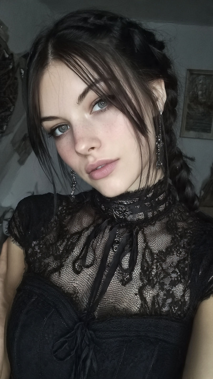 @Oh_my_goth