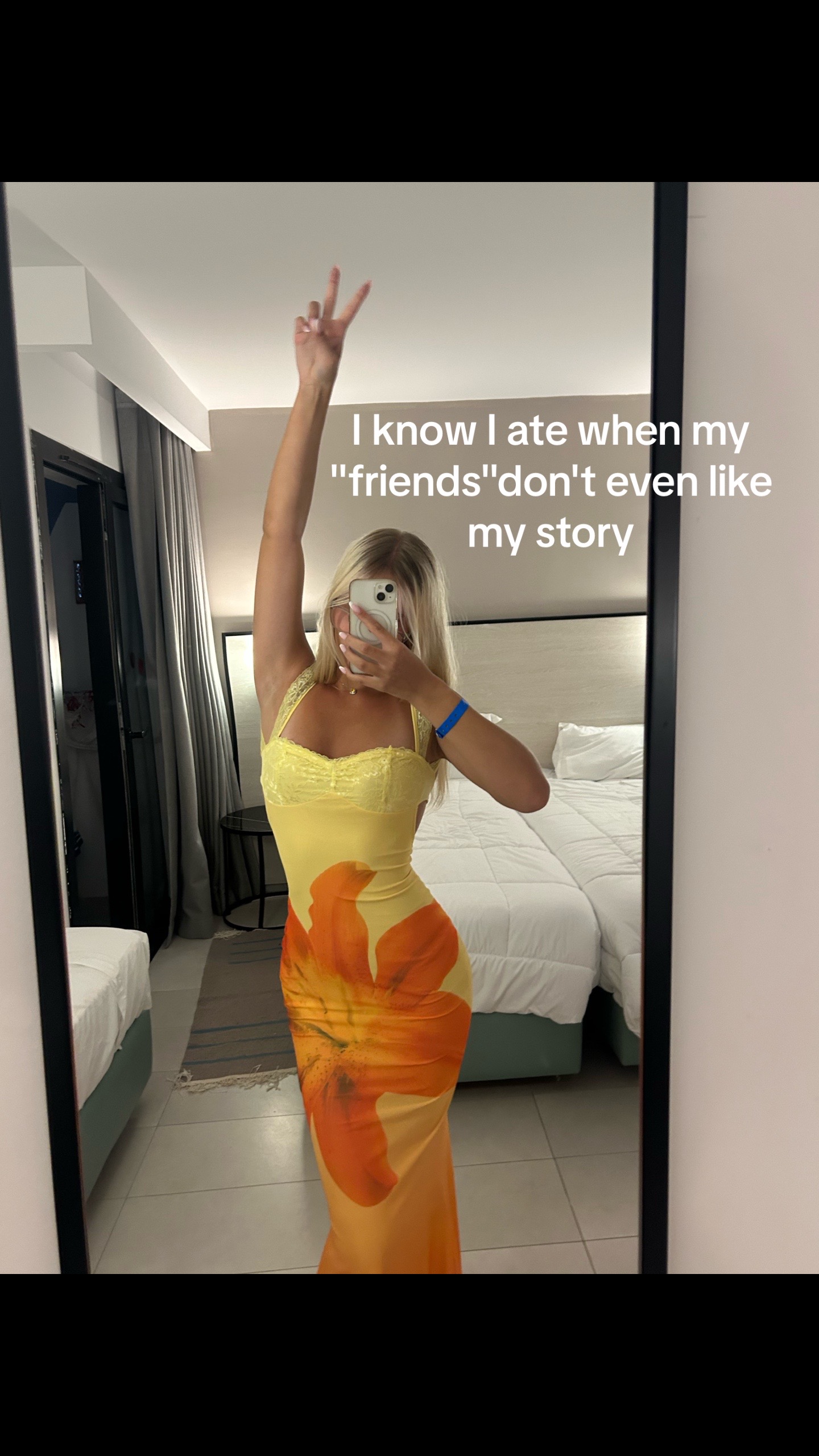 @sandi