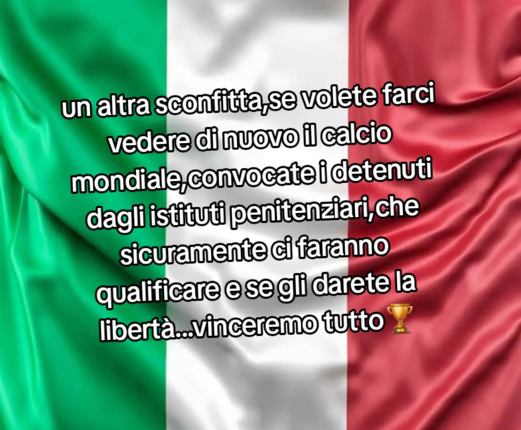 @🏦La casa del quadrifoglio🍀