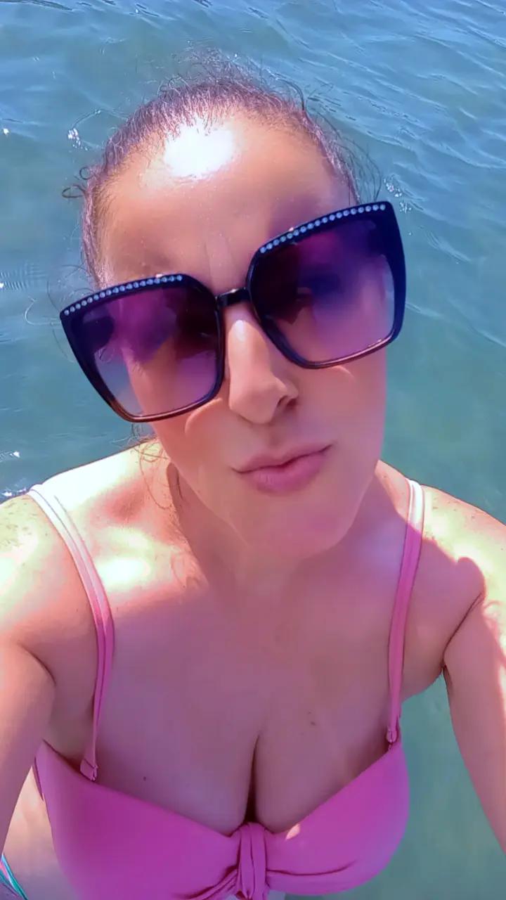 @patty77