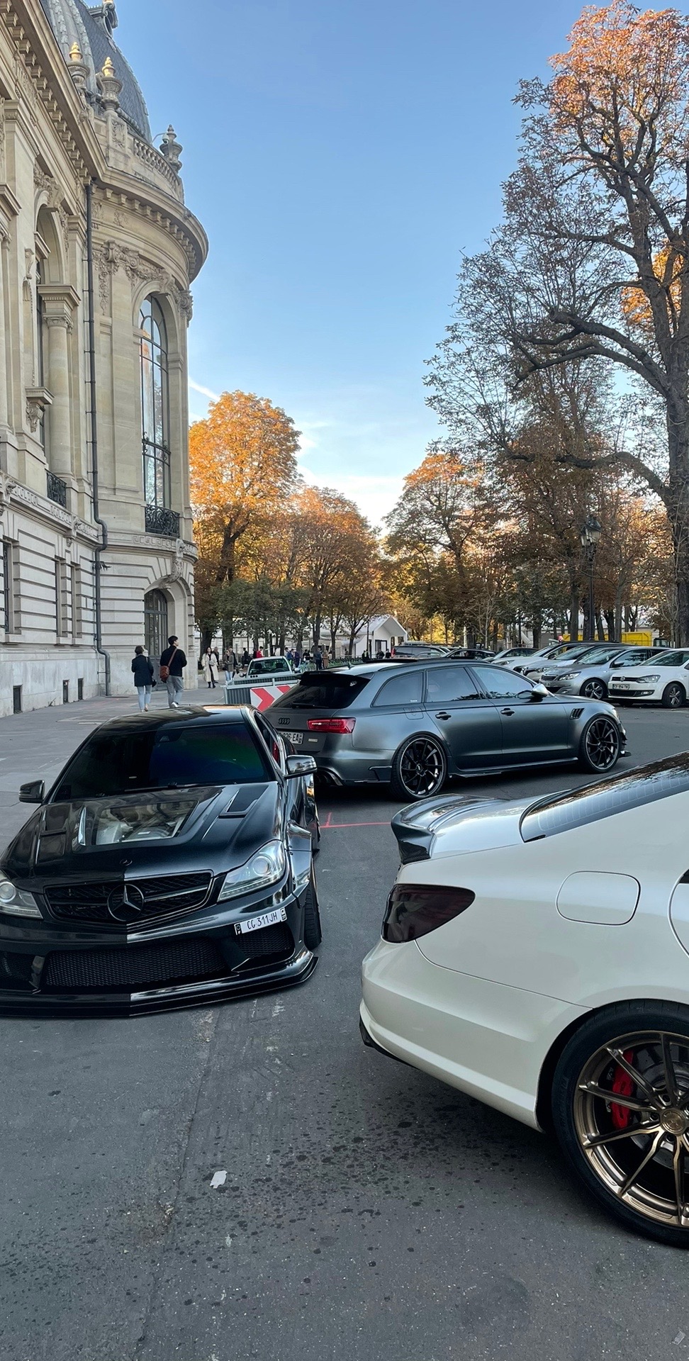 @+974