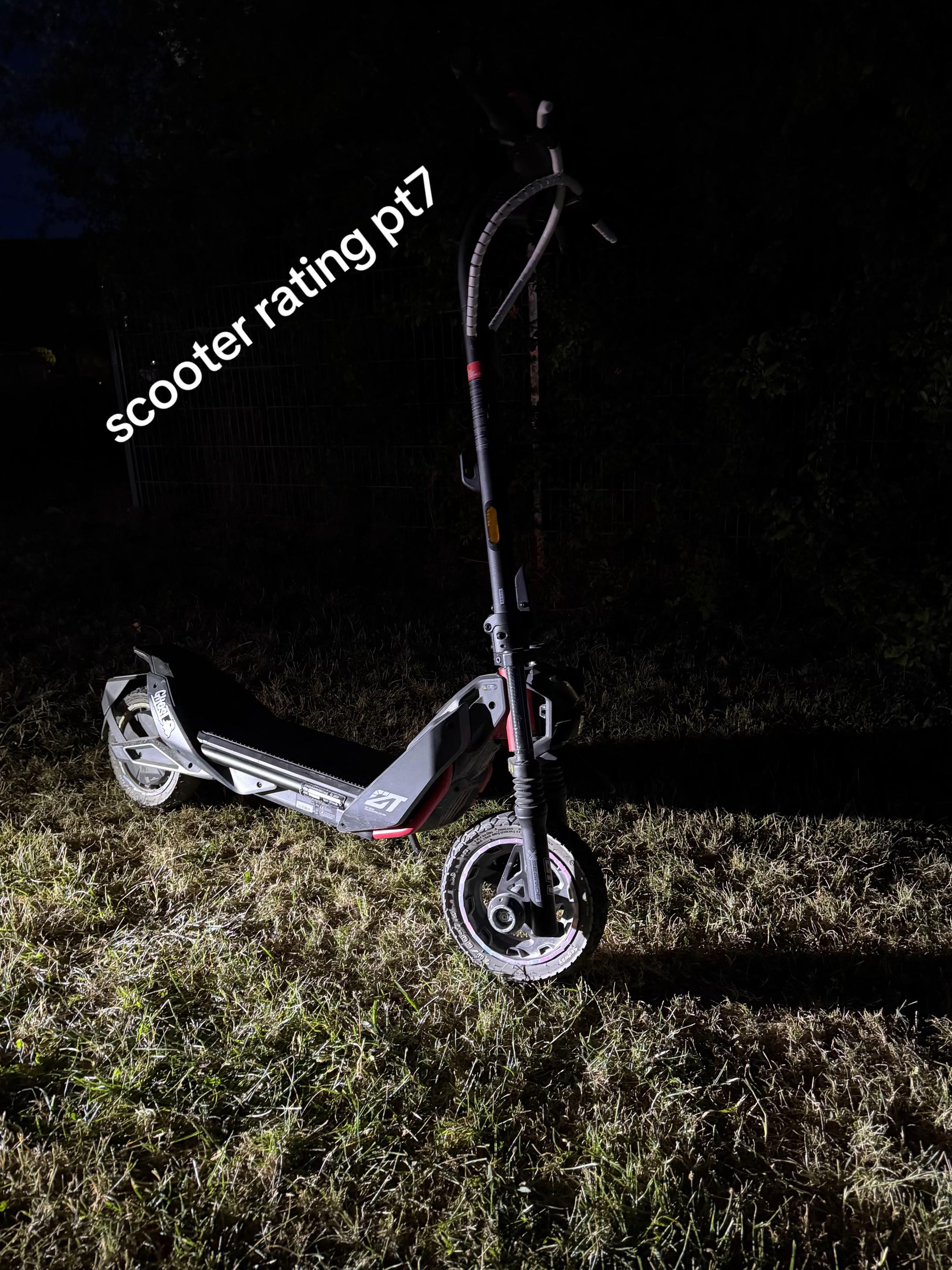 @murdered_segway
