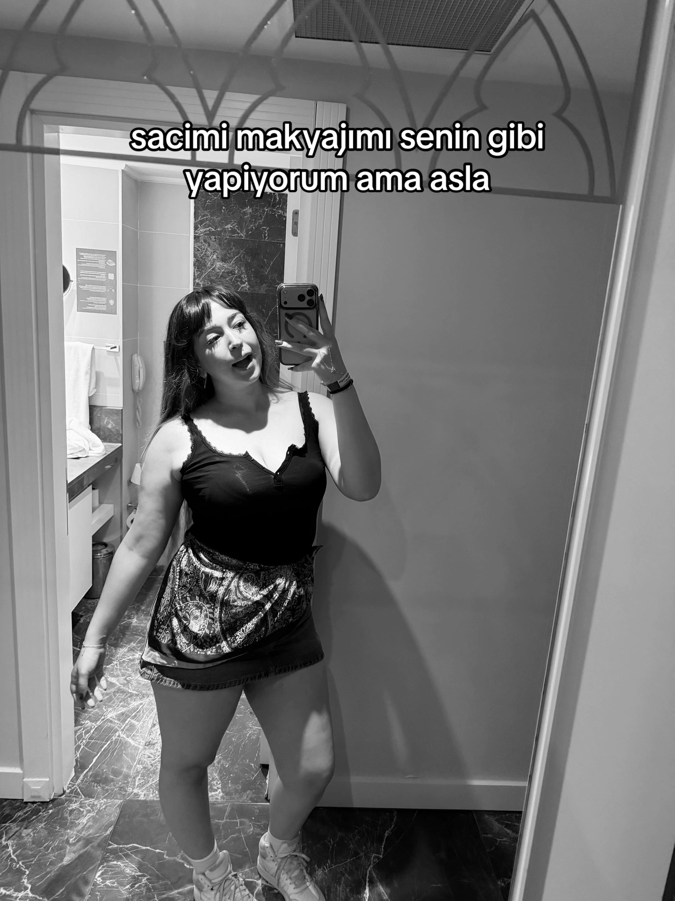 @k&uuml;pra