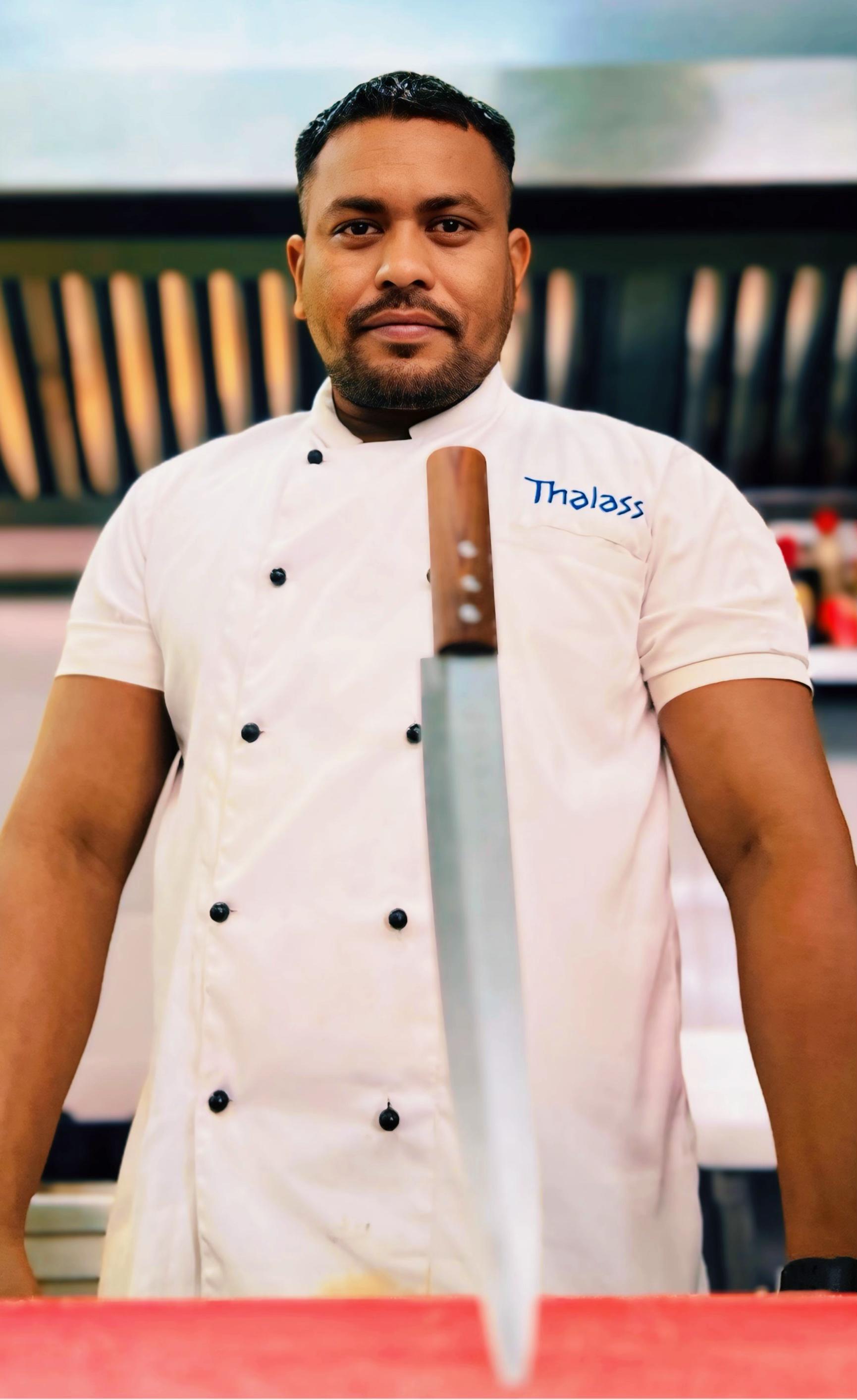 @Dinesh B.K.❤️🇳🇵🦅