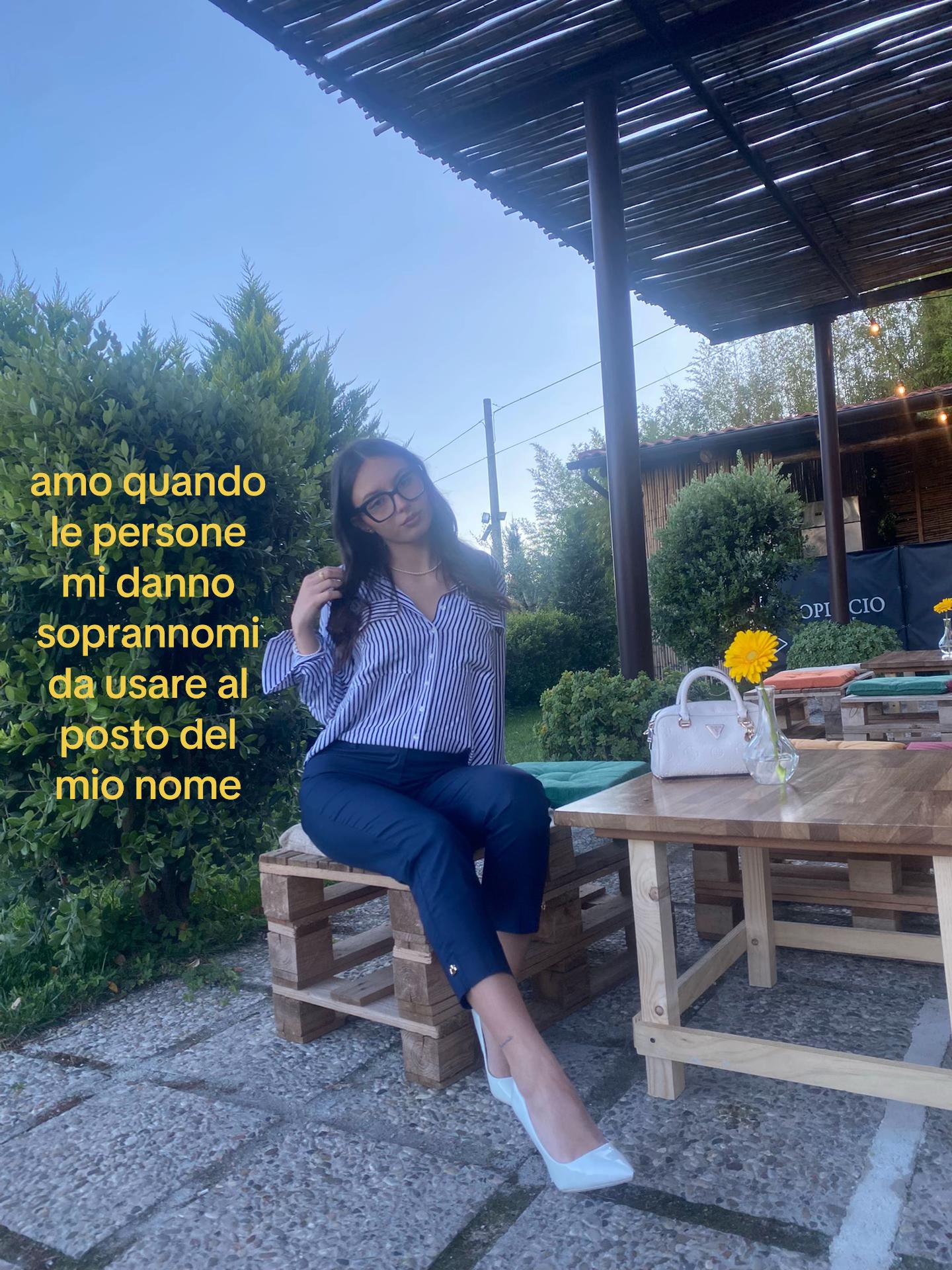 @meg