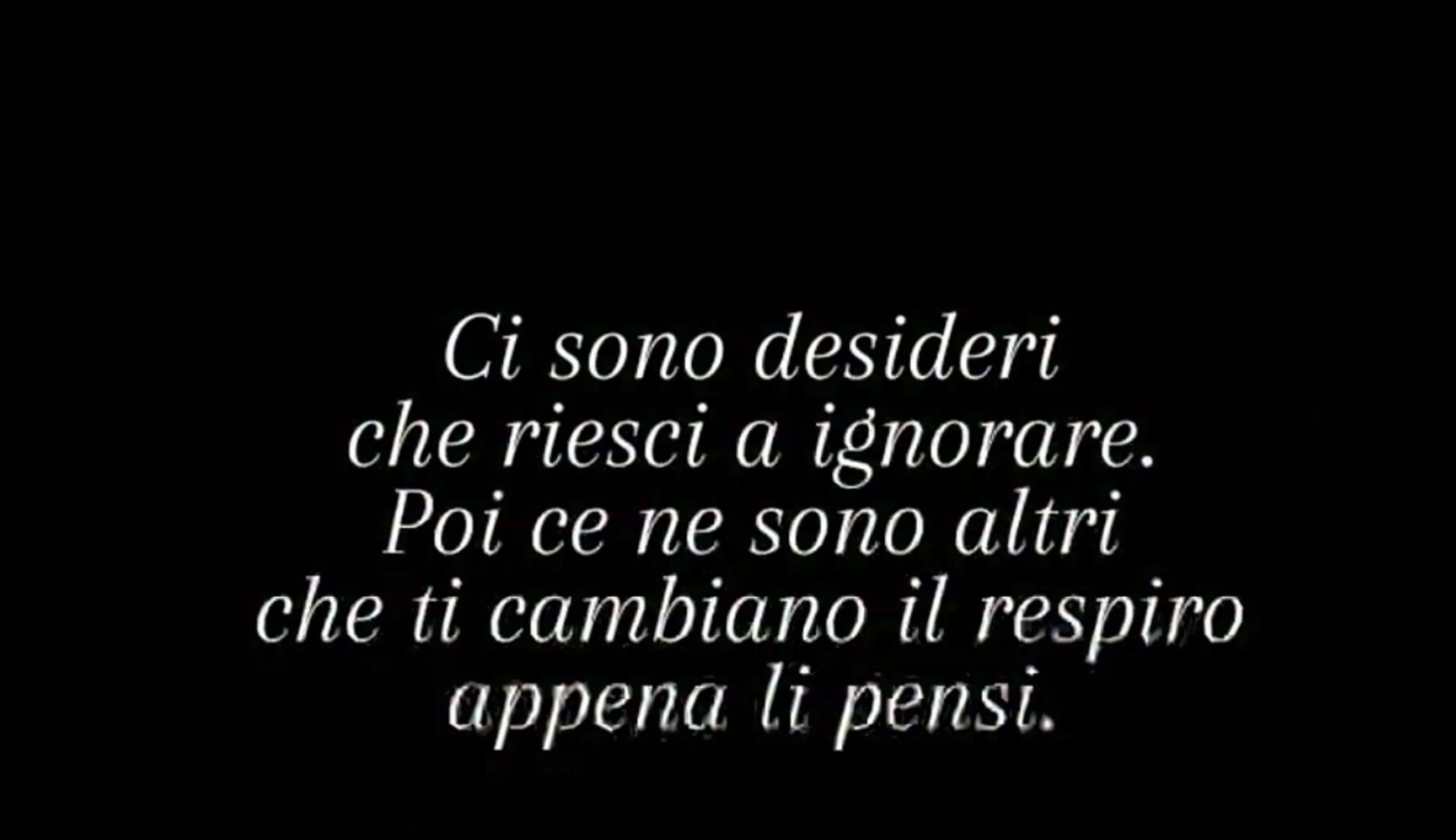 @Sera.. fino63