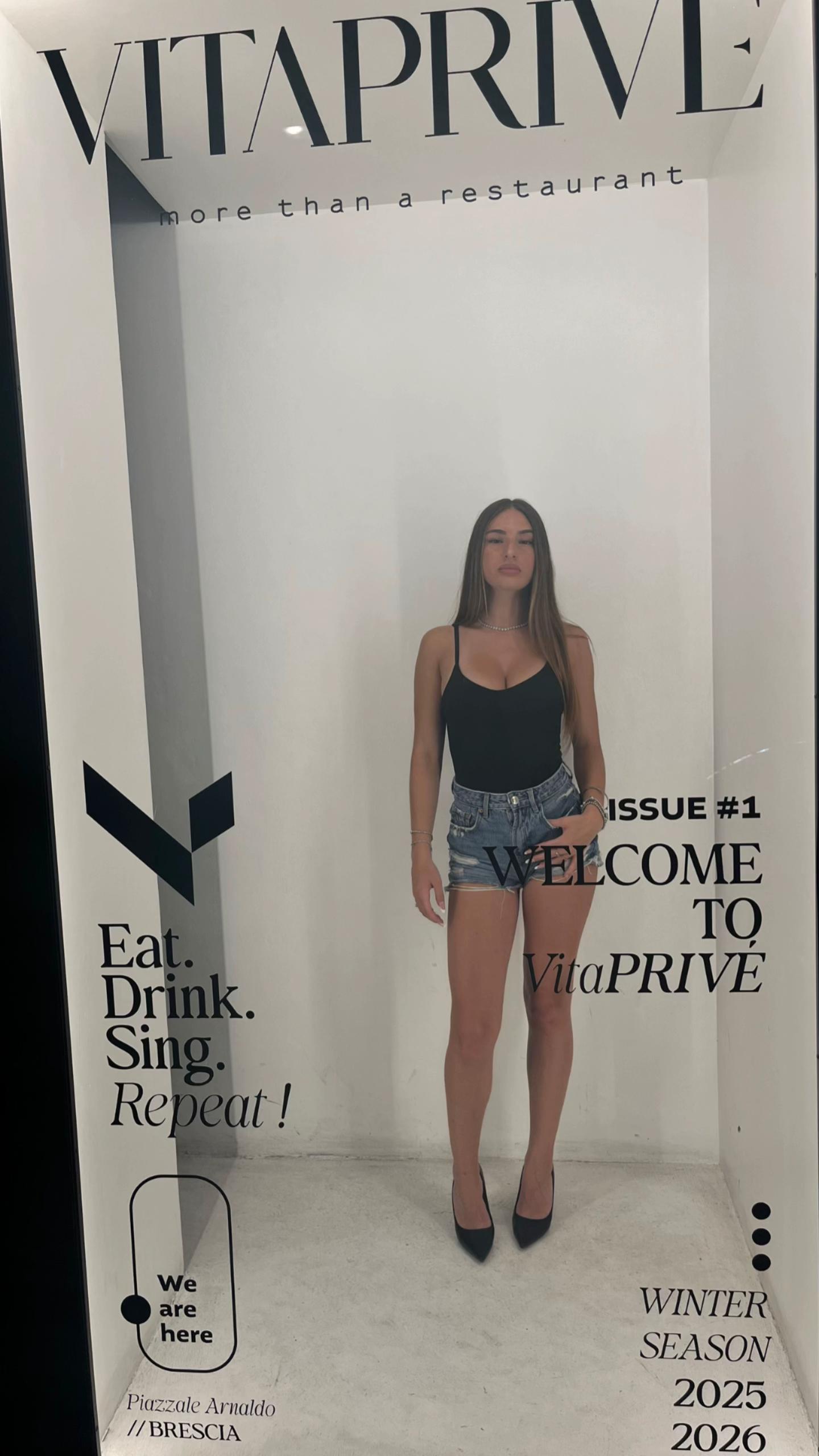 @𝐦𝐚𝐫𝐭𝐢