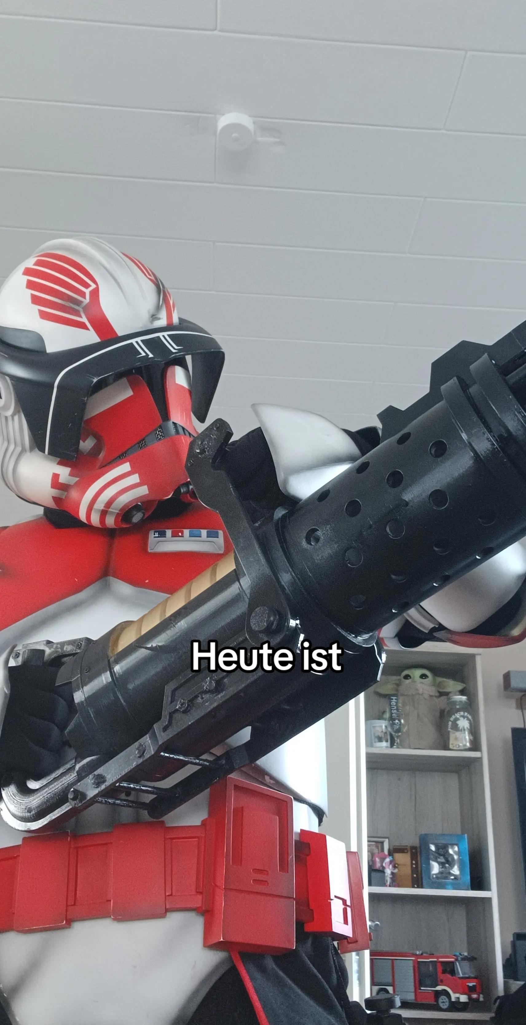 @Firephilippe