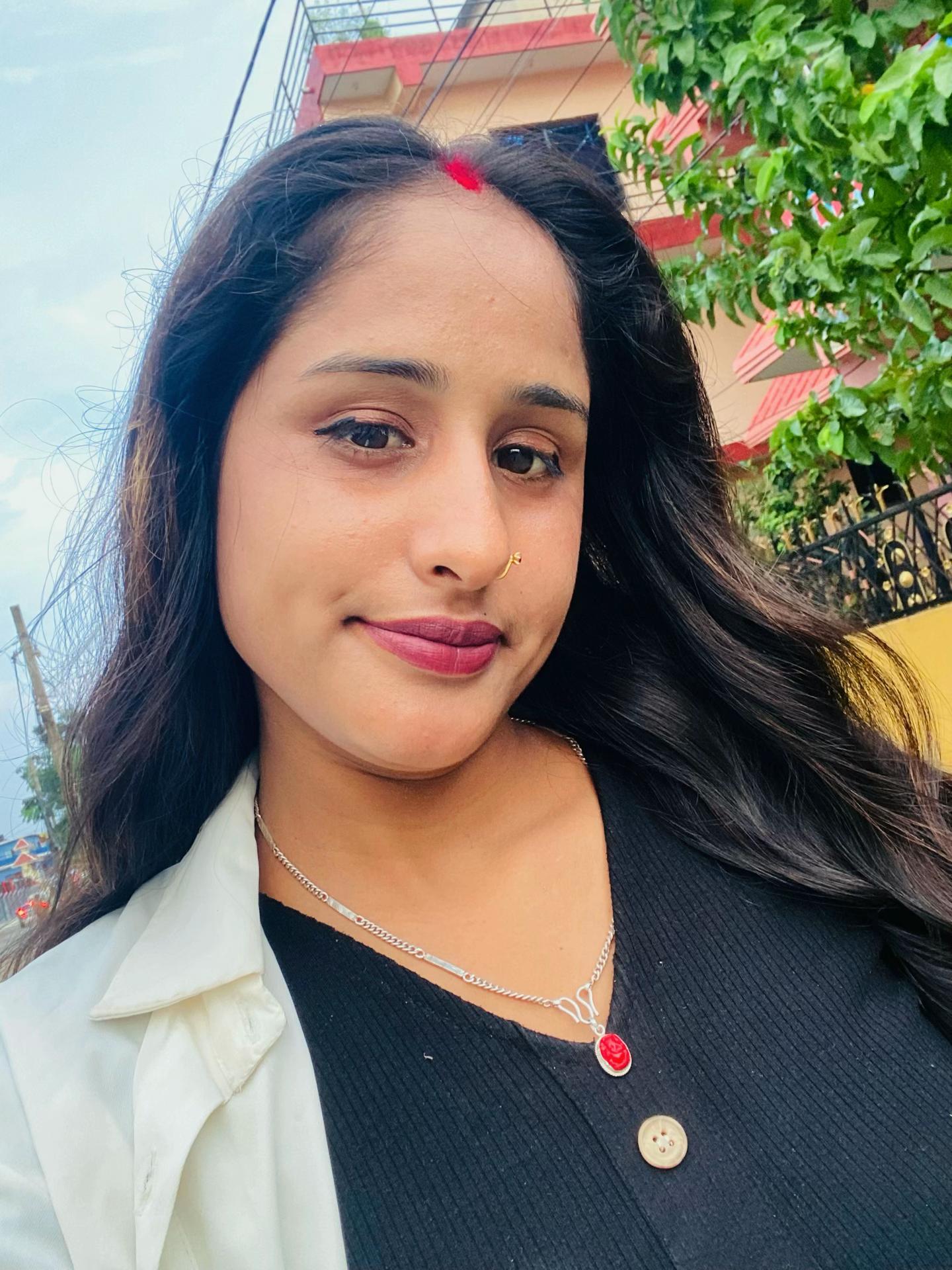 @Bahuni girl 🧕❤️🩹🫶