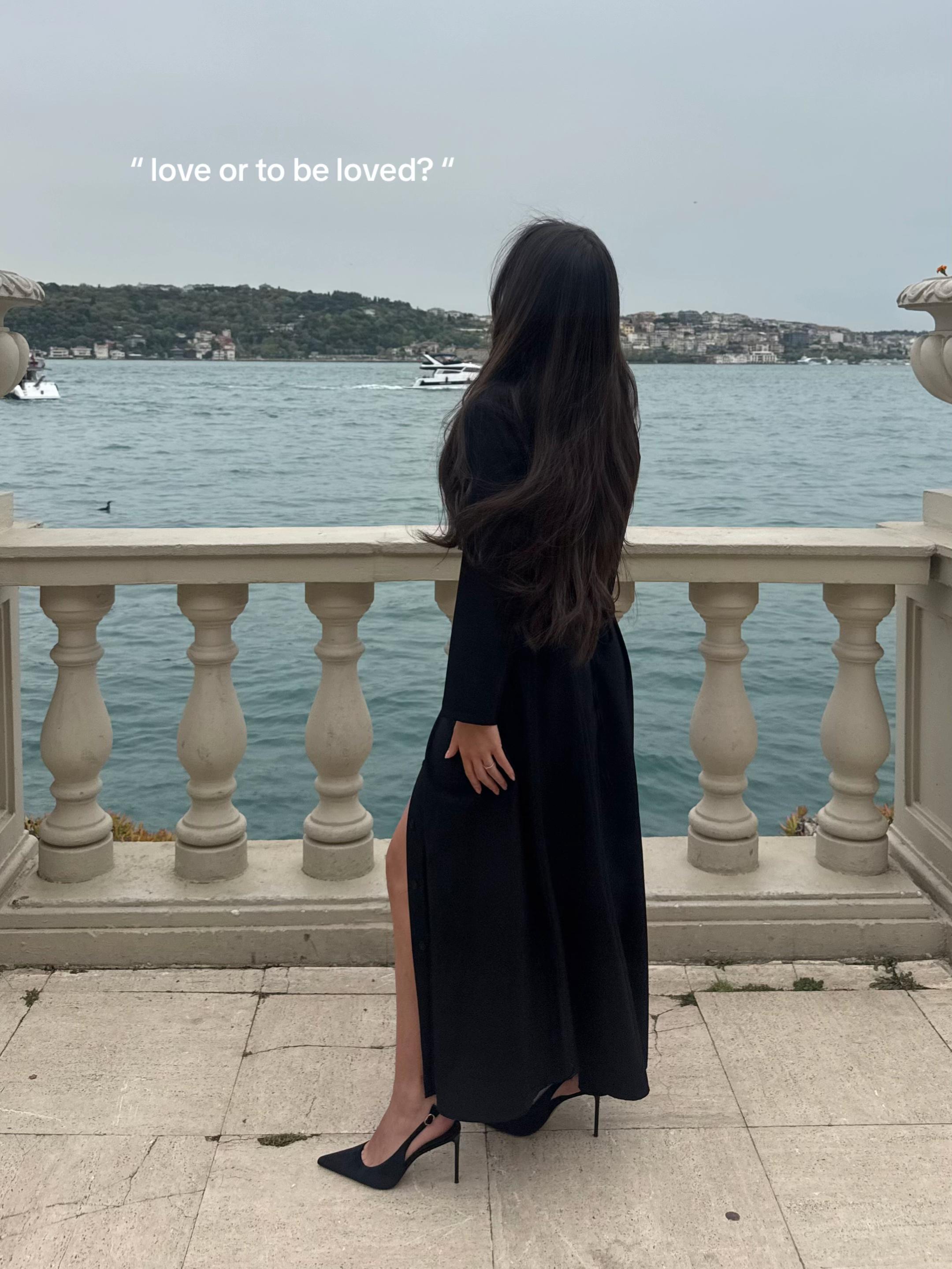 @Julia Kiymet