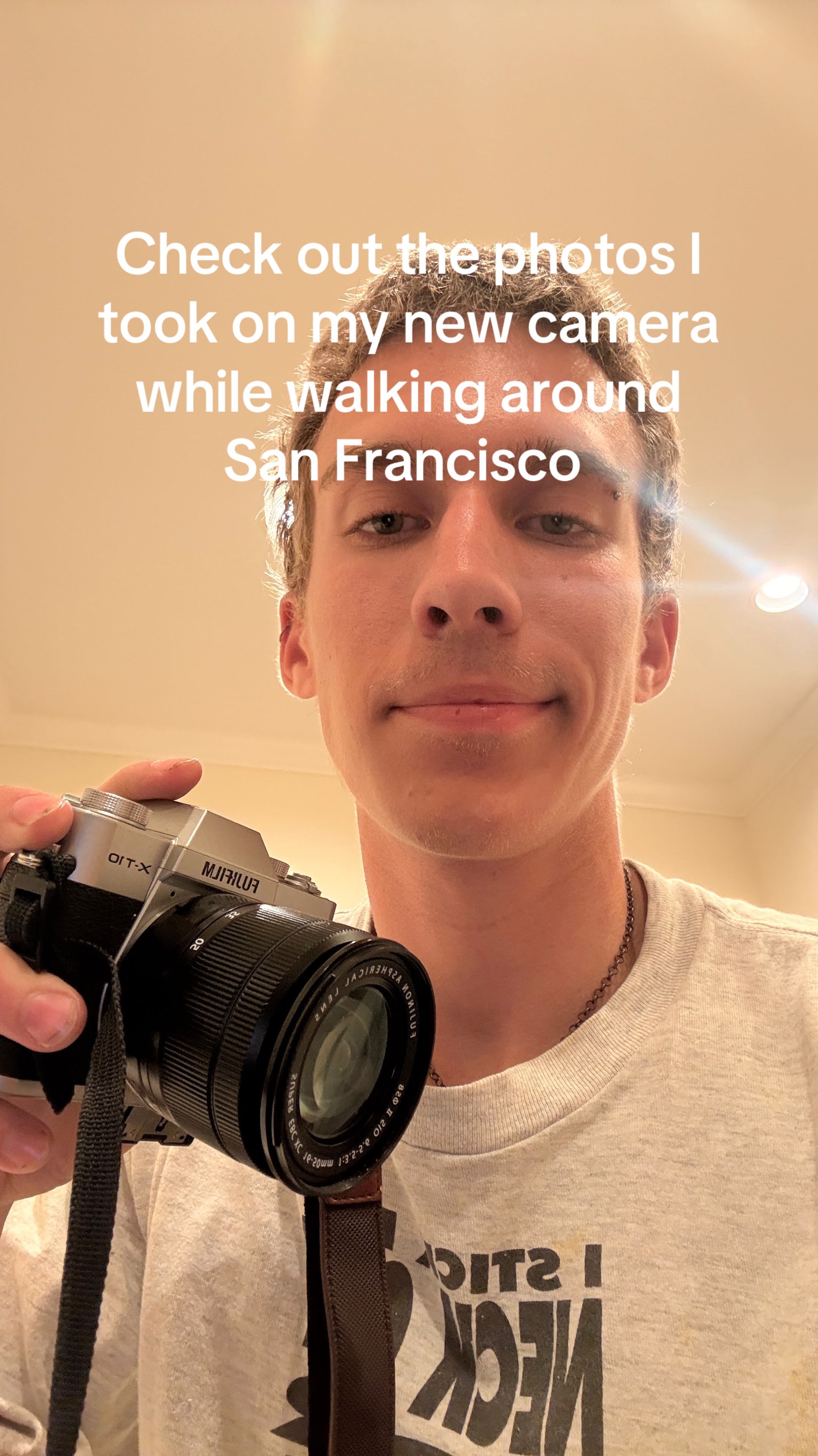 @wowthatsagoodphoto