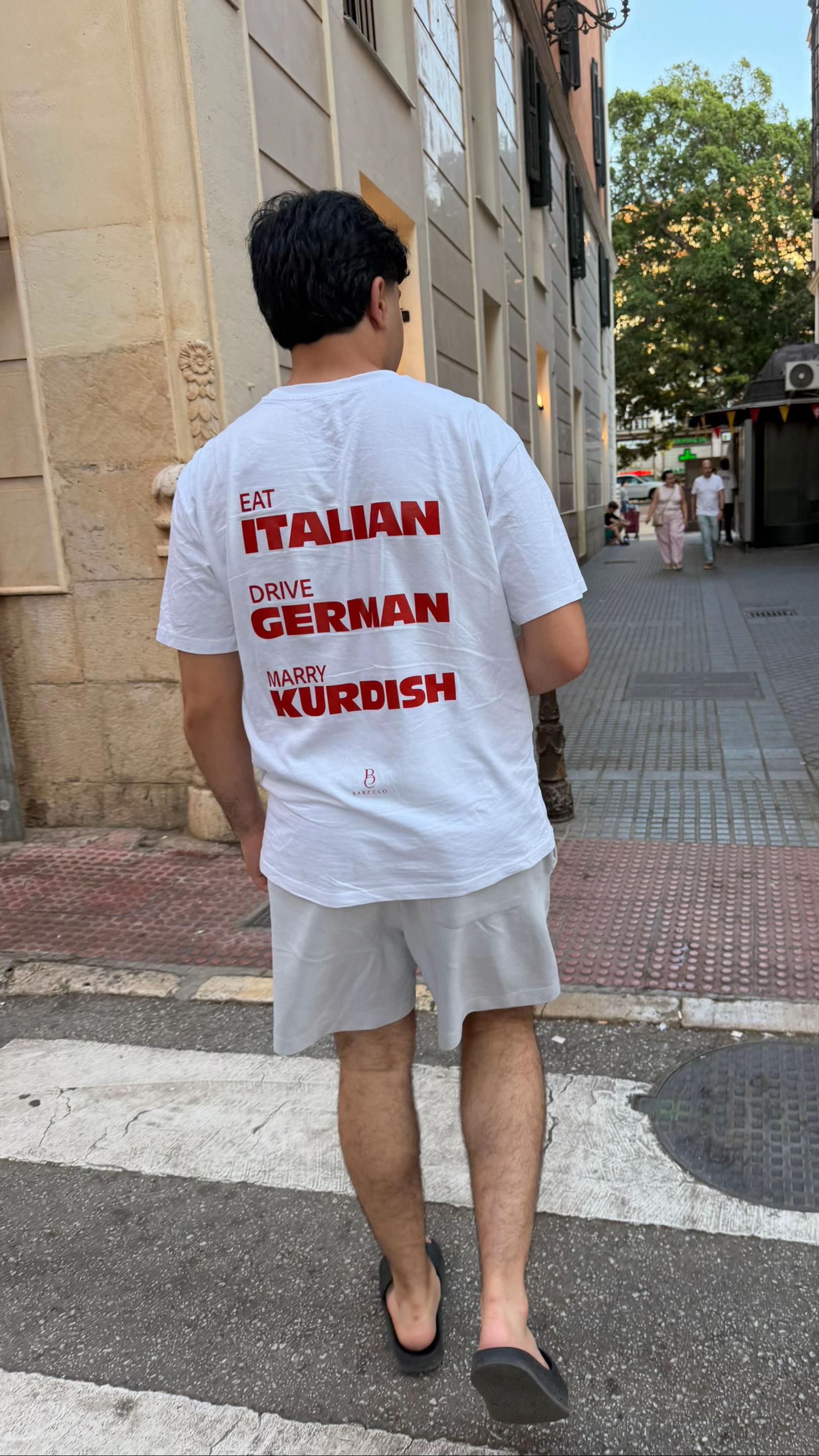 @azad und so