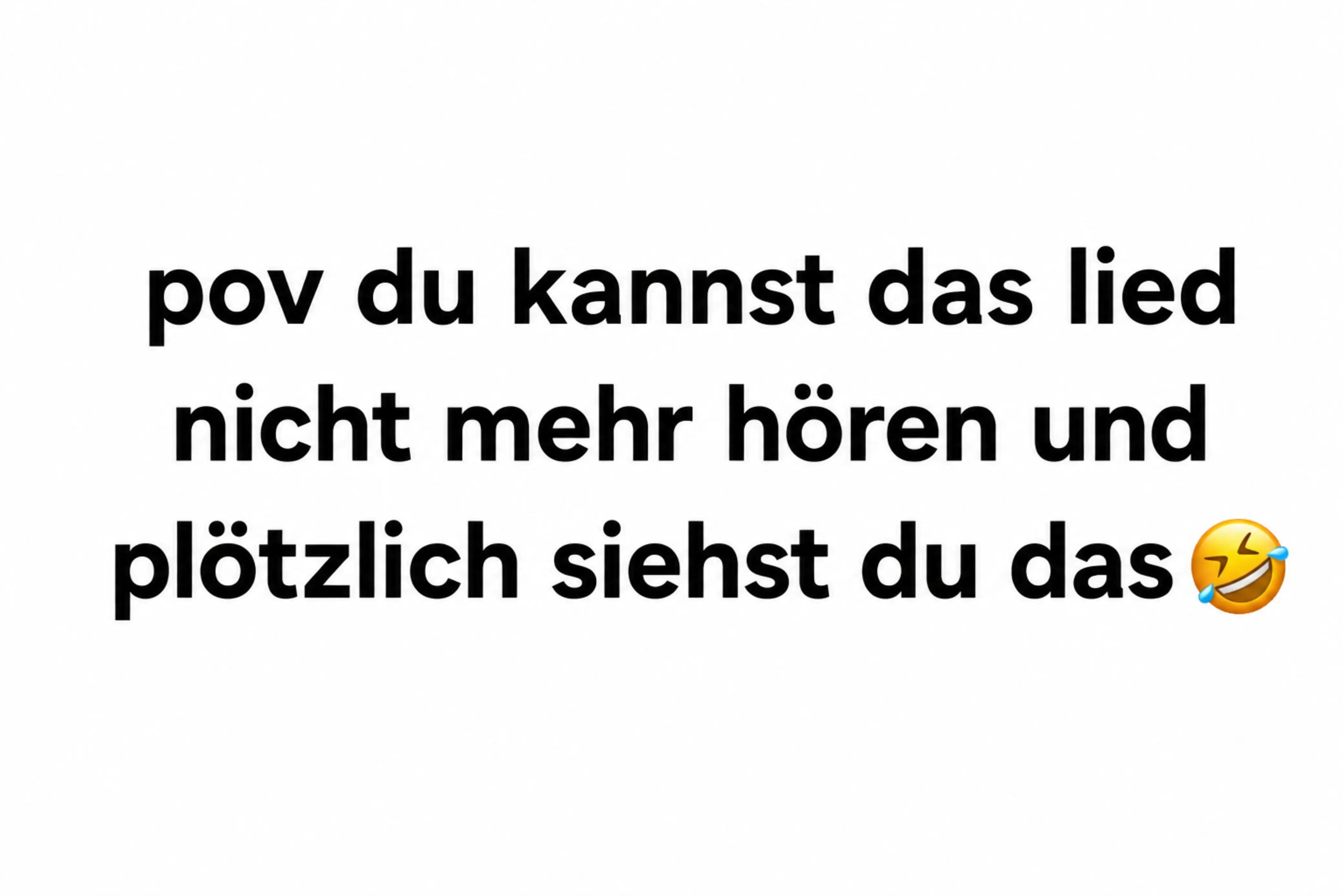@😈🦁Prinzessin_Alexa🦁😈