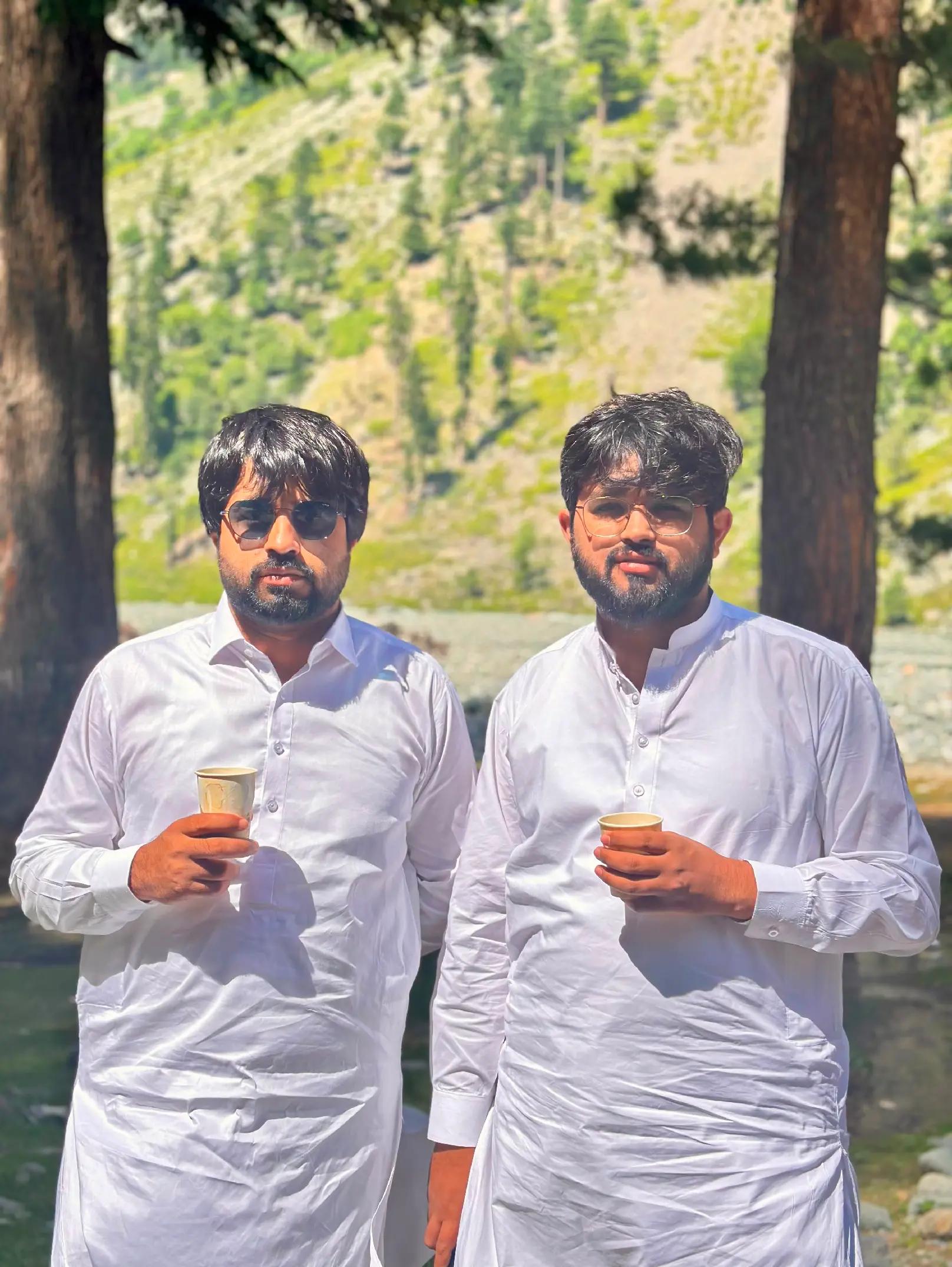 @Jawaadd_1
