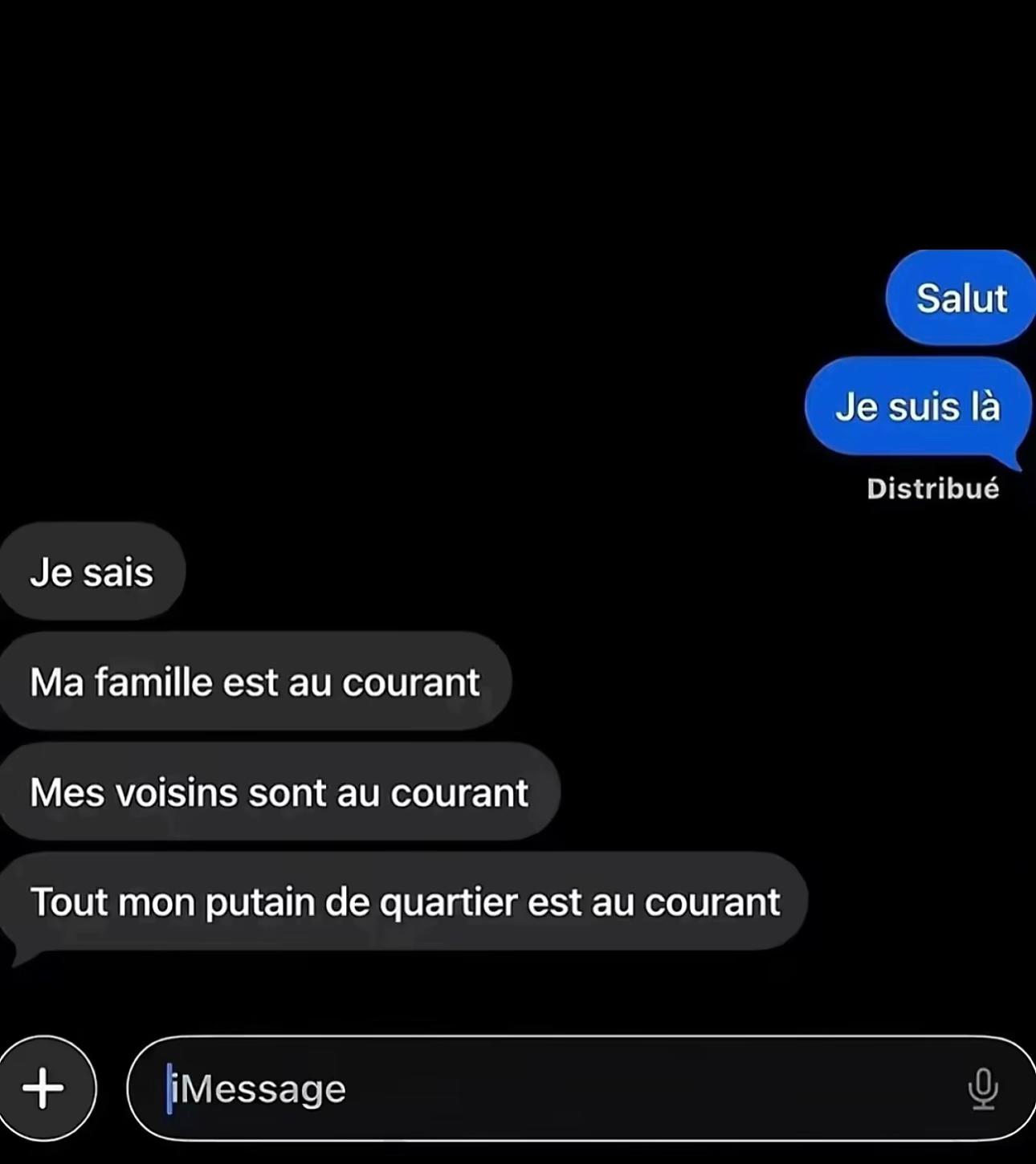 @106 Enfant Terrible