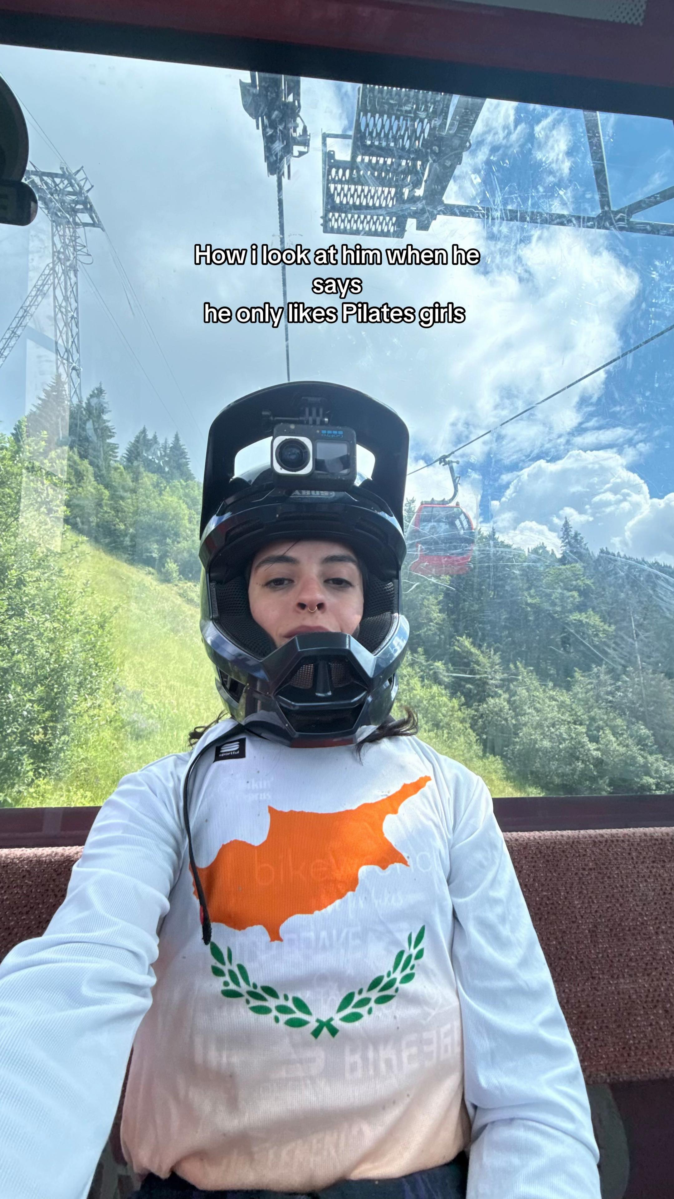 @Staywild