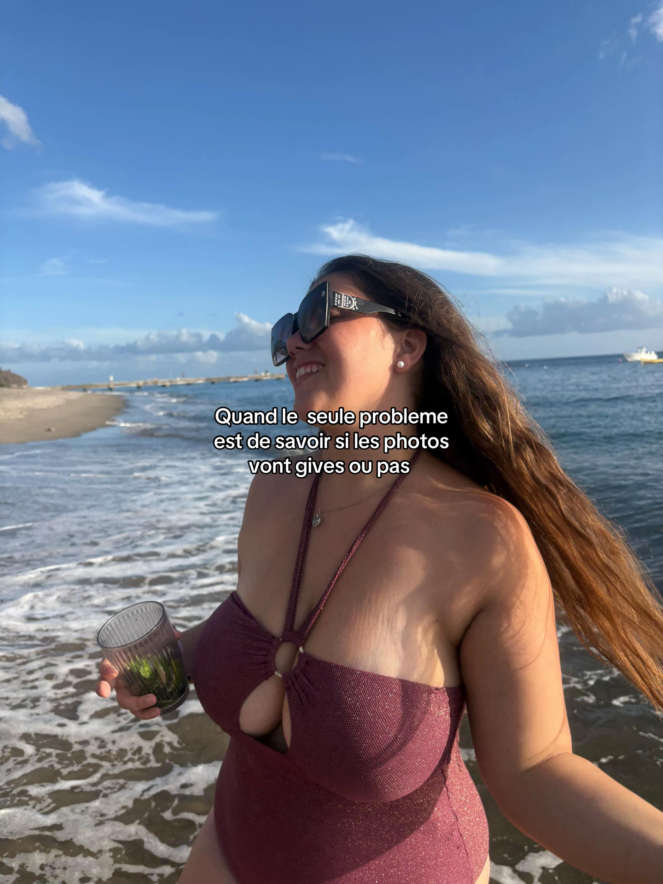 @C’