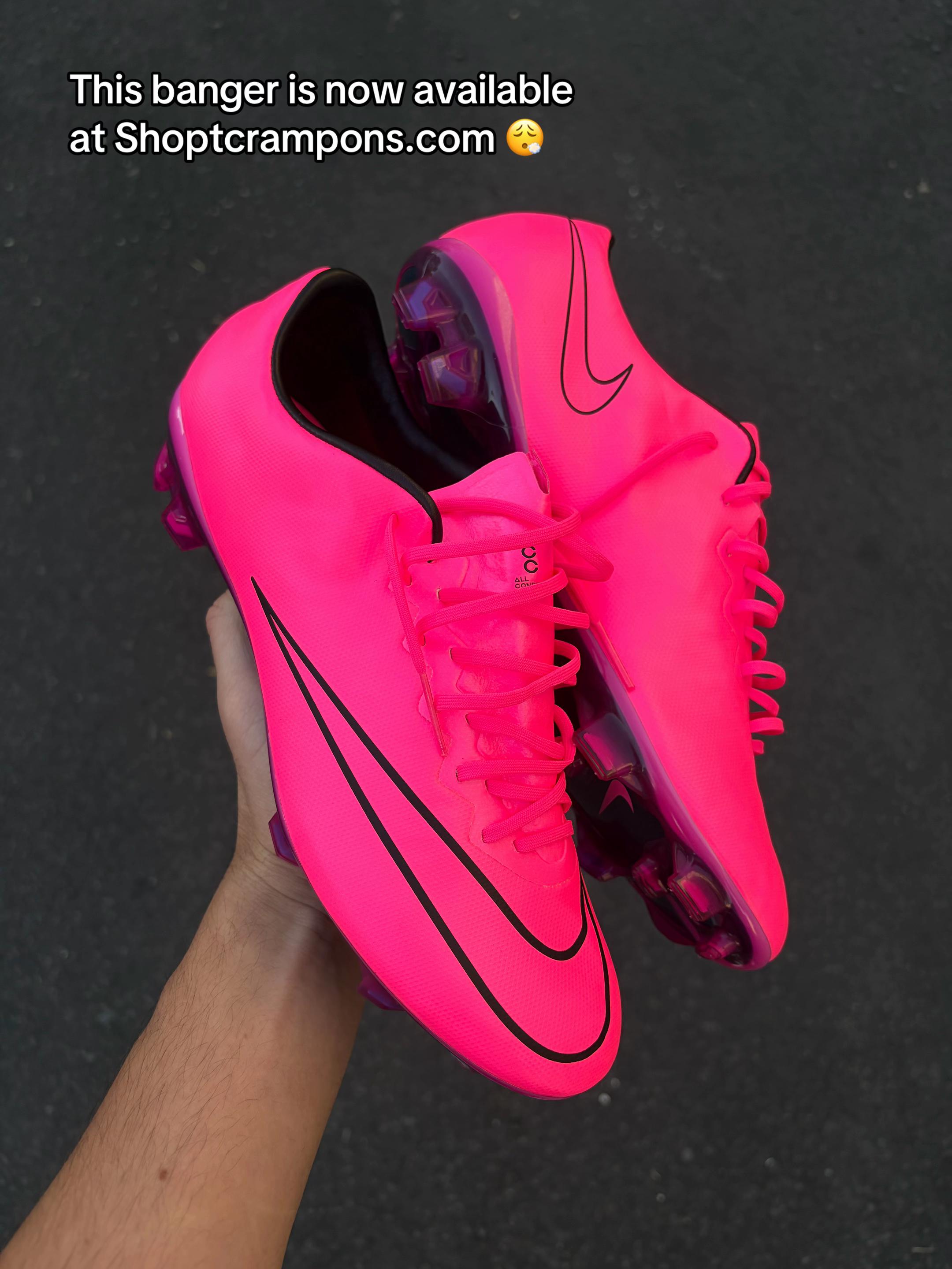 @Shoptcrampons