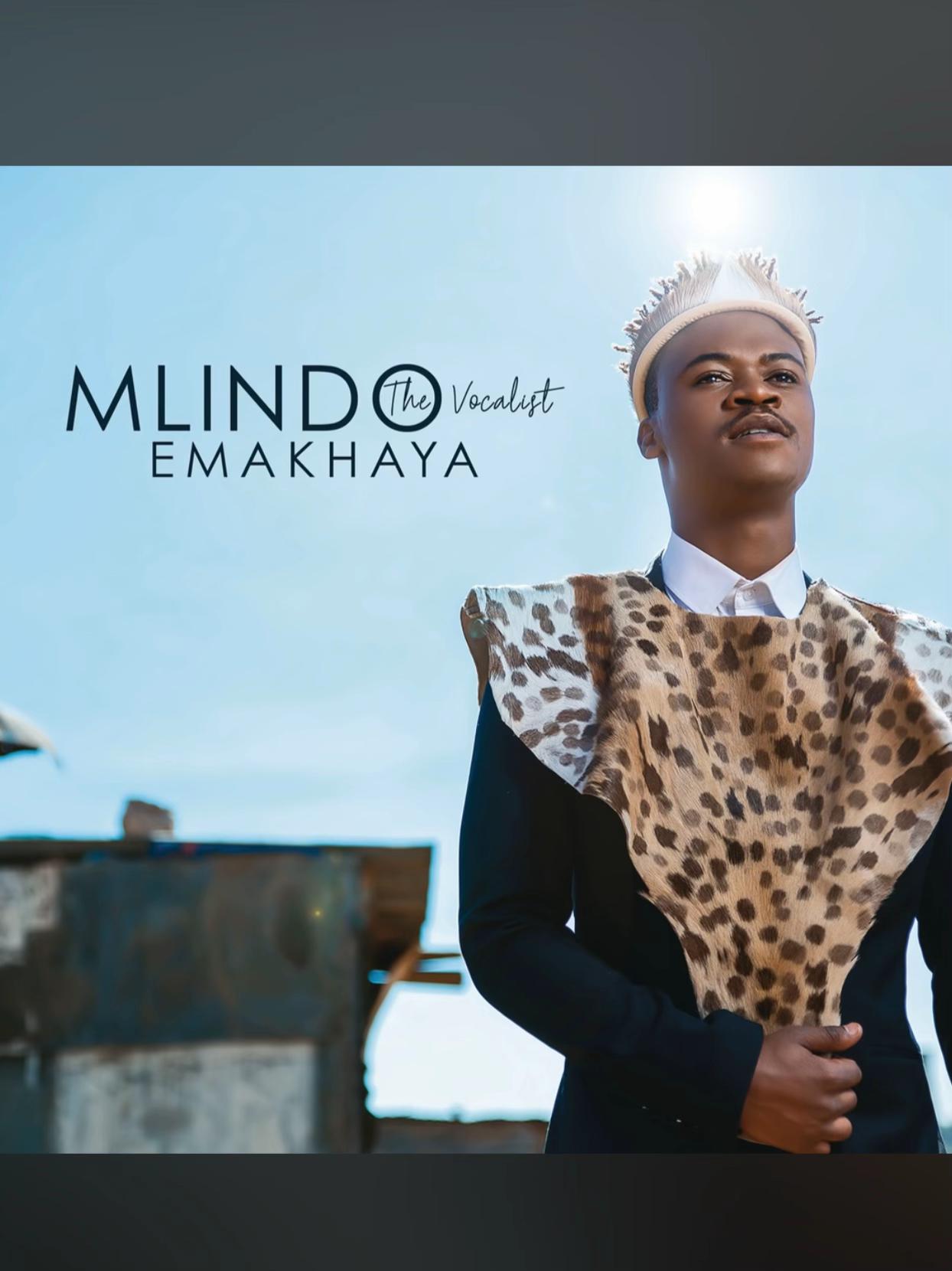 @Mtungwa