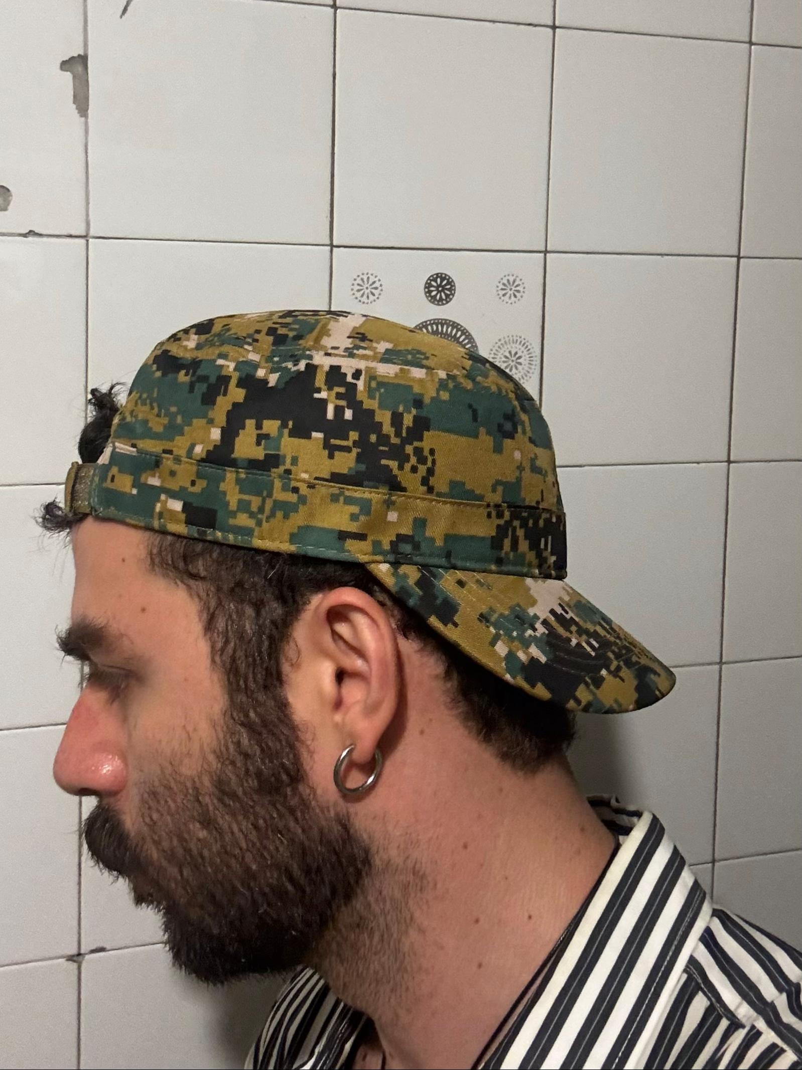 @AnuroAnuro