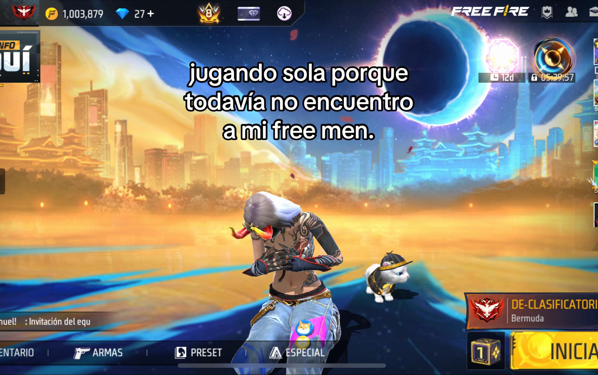 @Geo