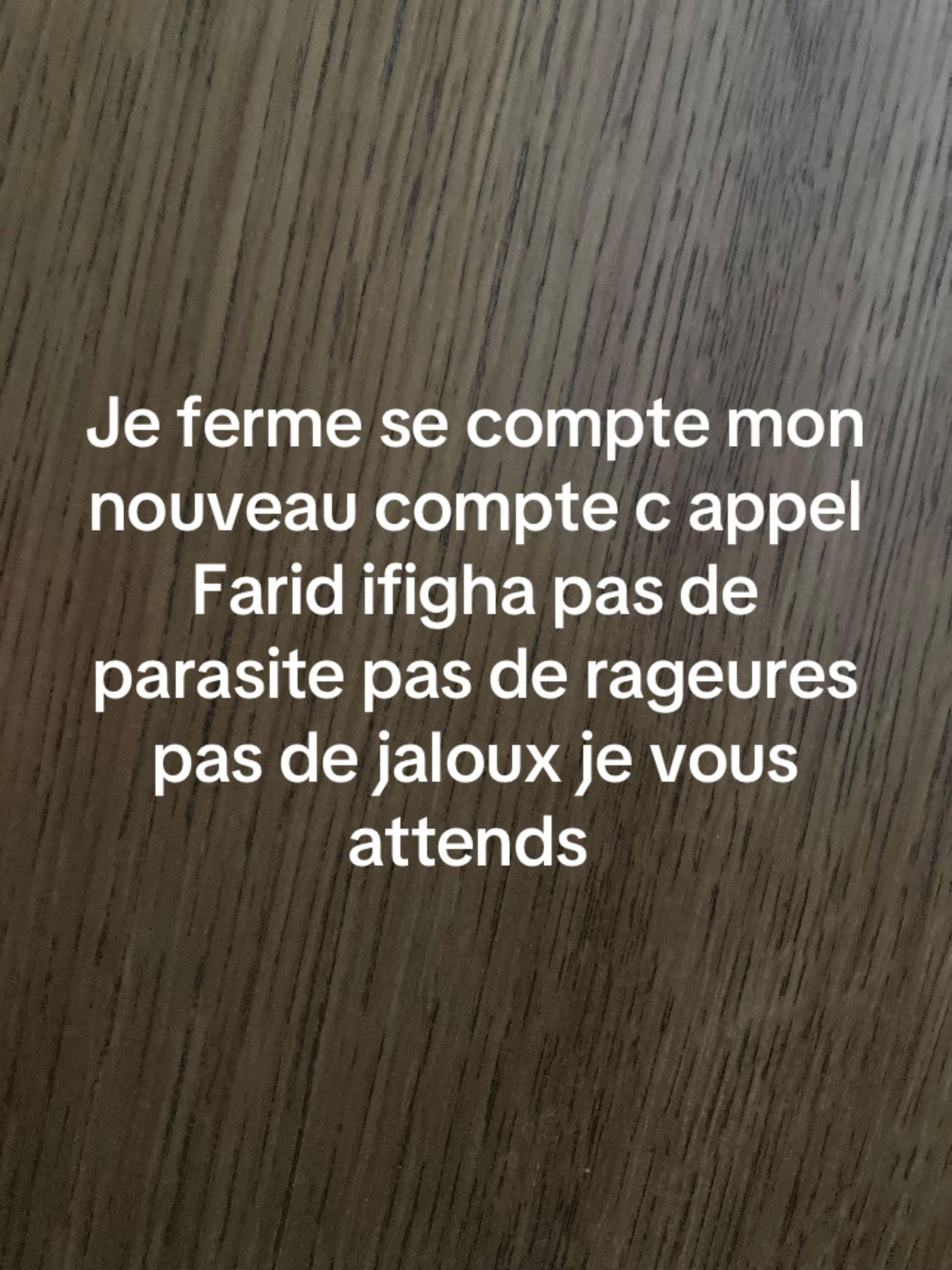 @Raptout
