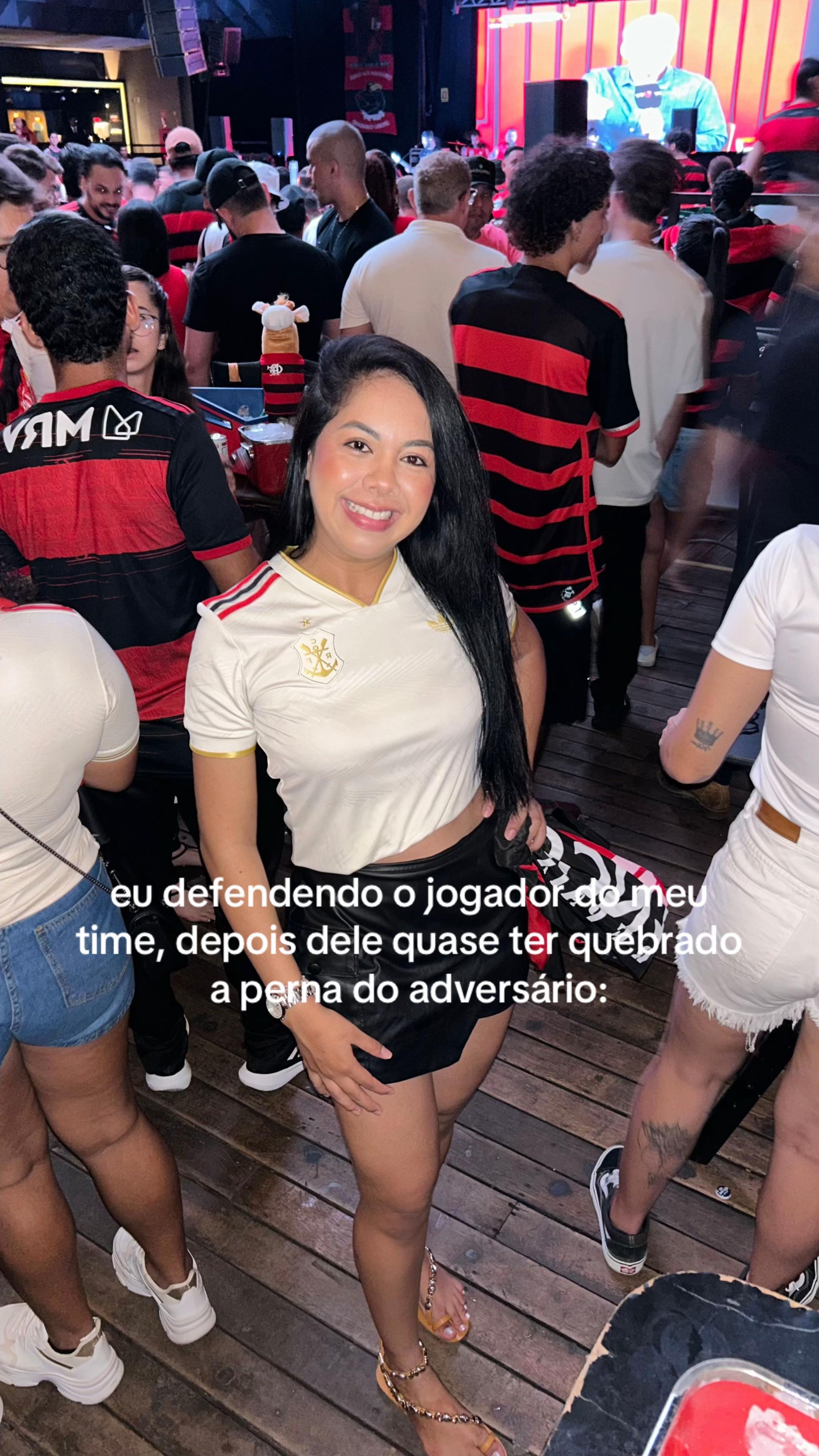 @Rosangela Rodrigues