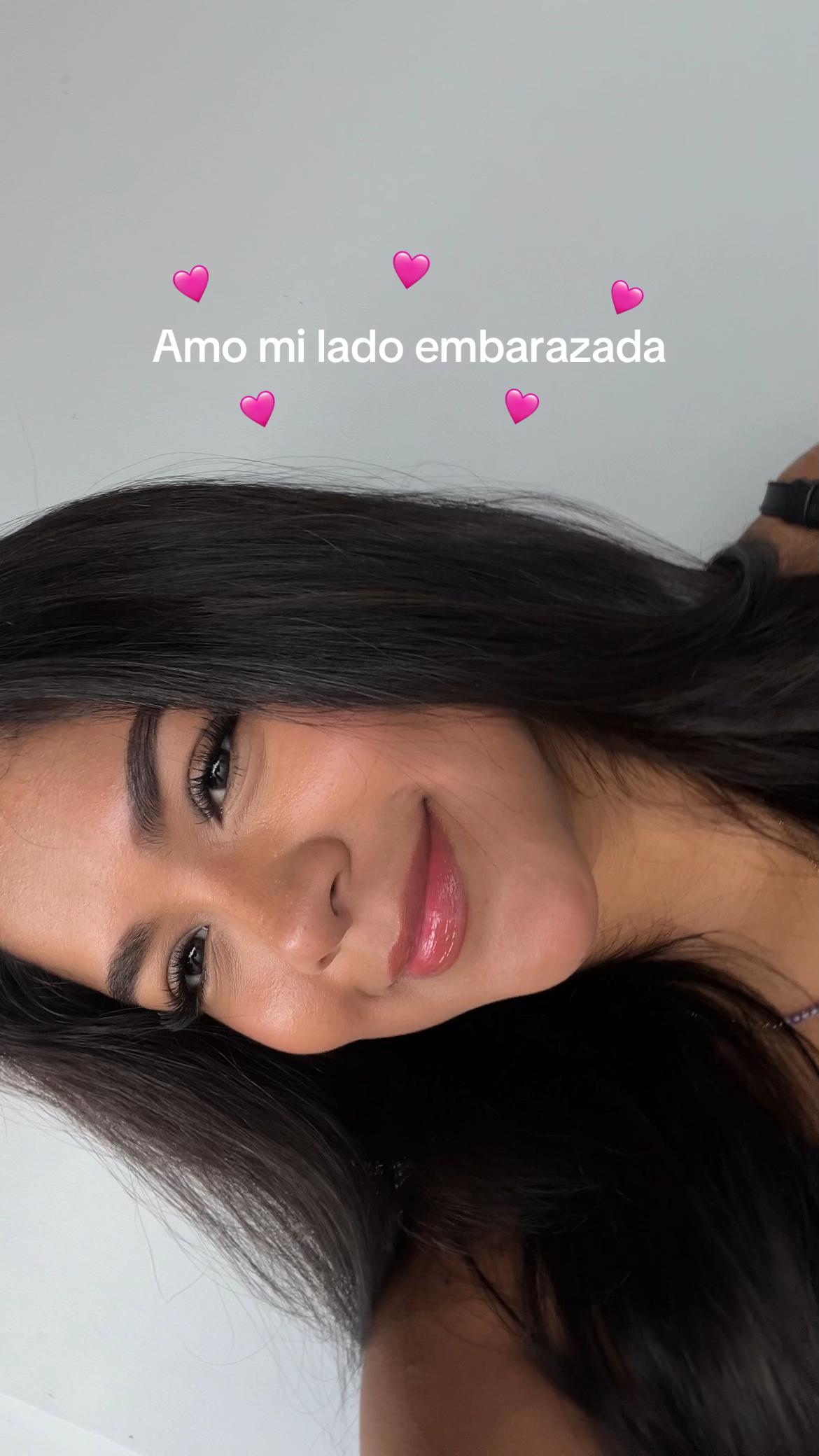 @Joselyn Mabel