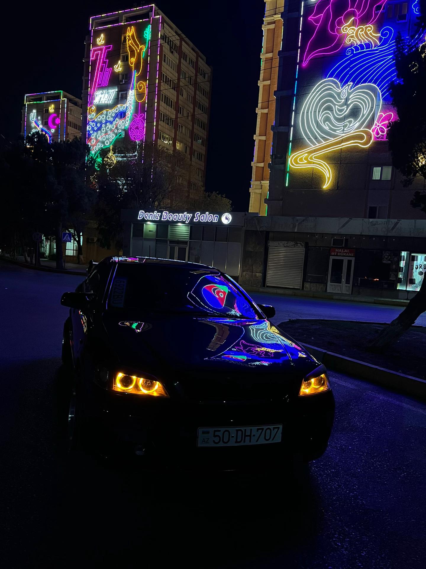 @707