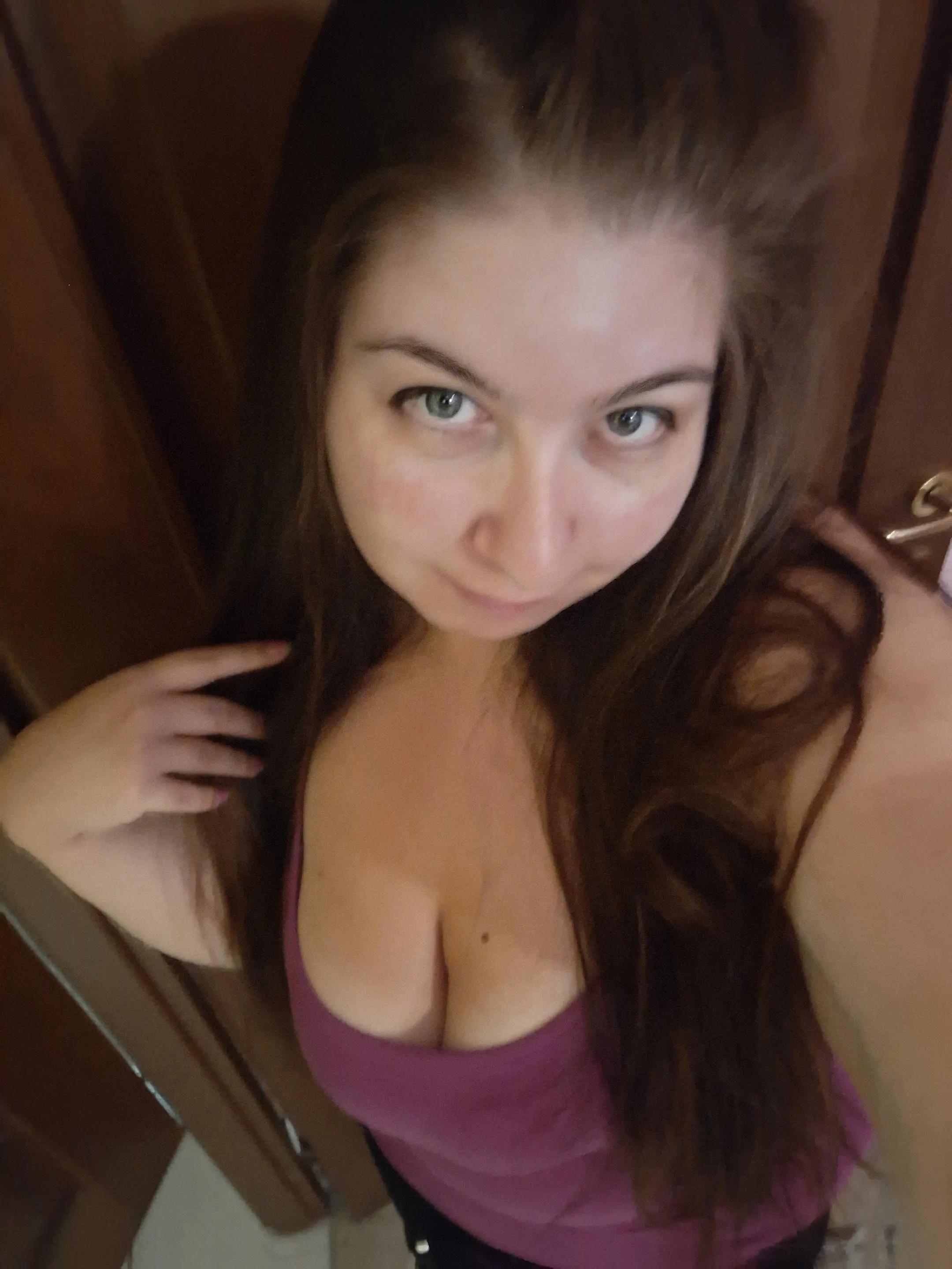 @bellamorettina
