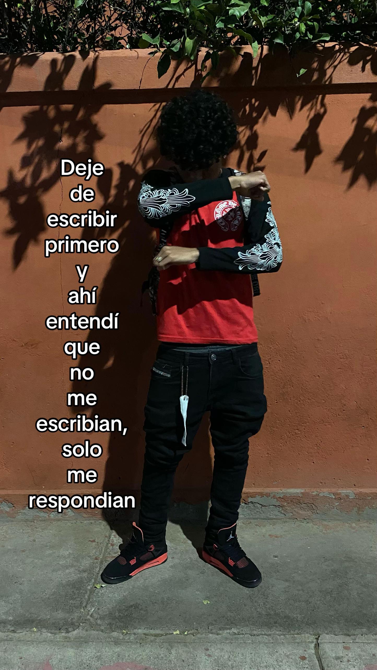 @keyflocc