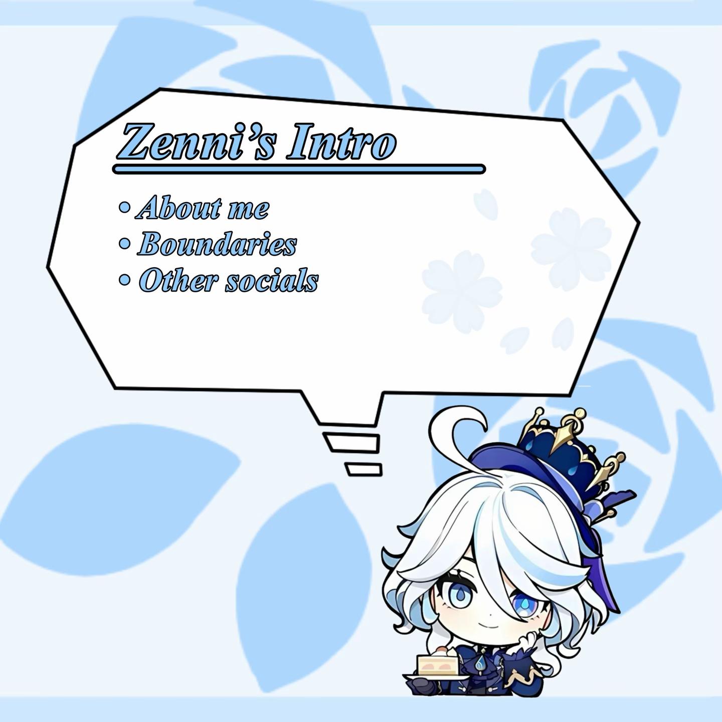 @zenni
