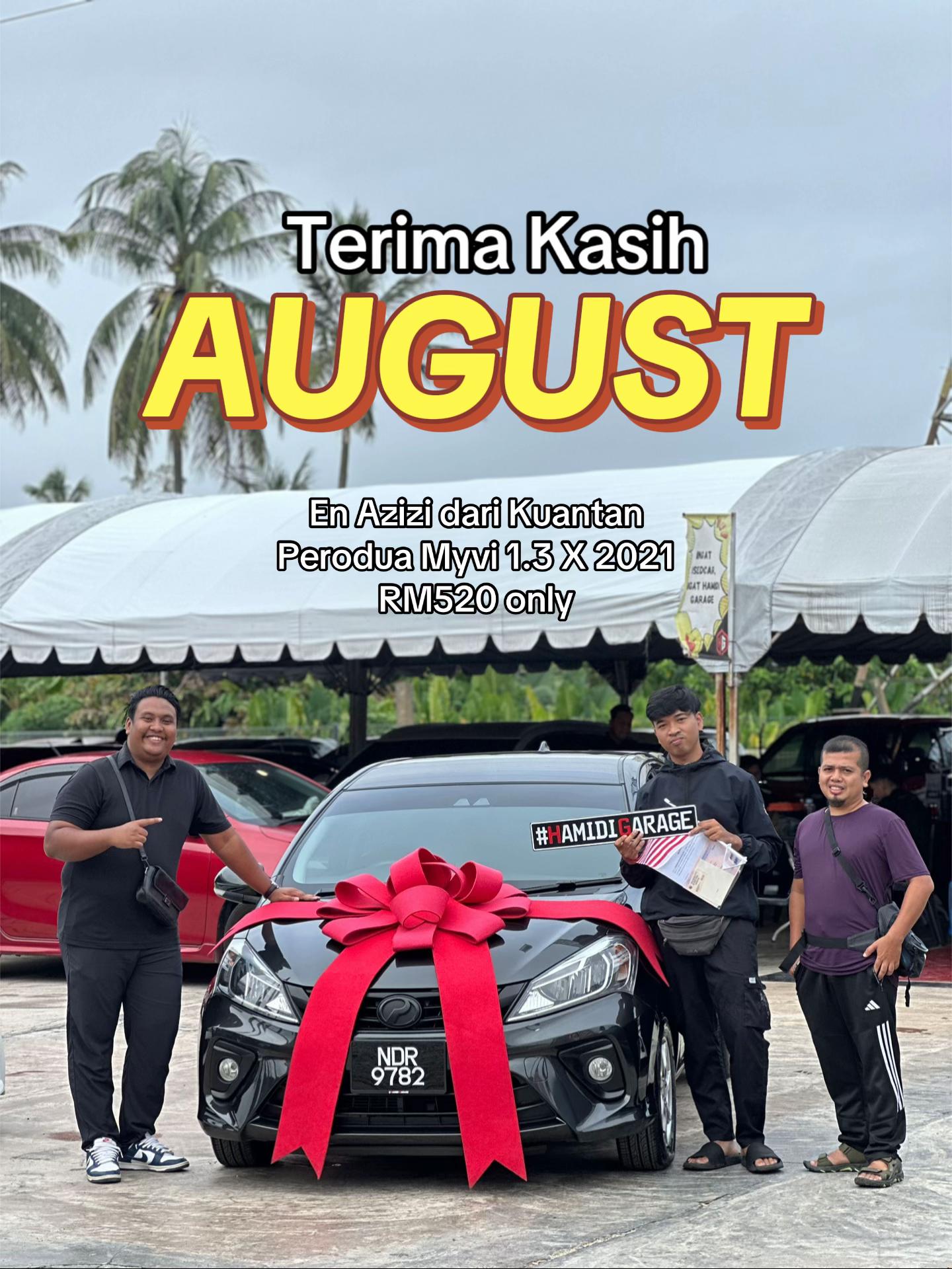 @SYAFIQLEGACY