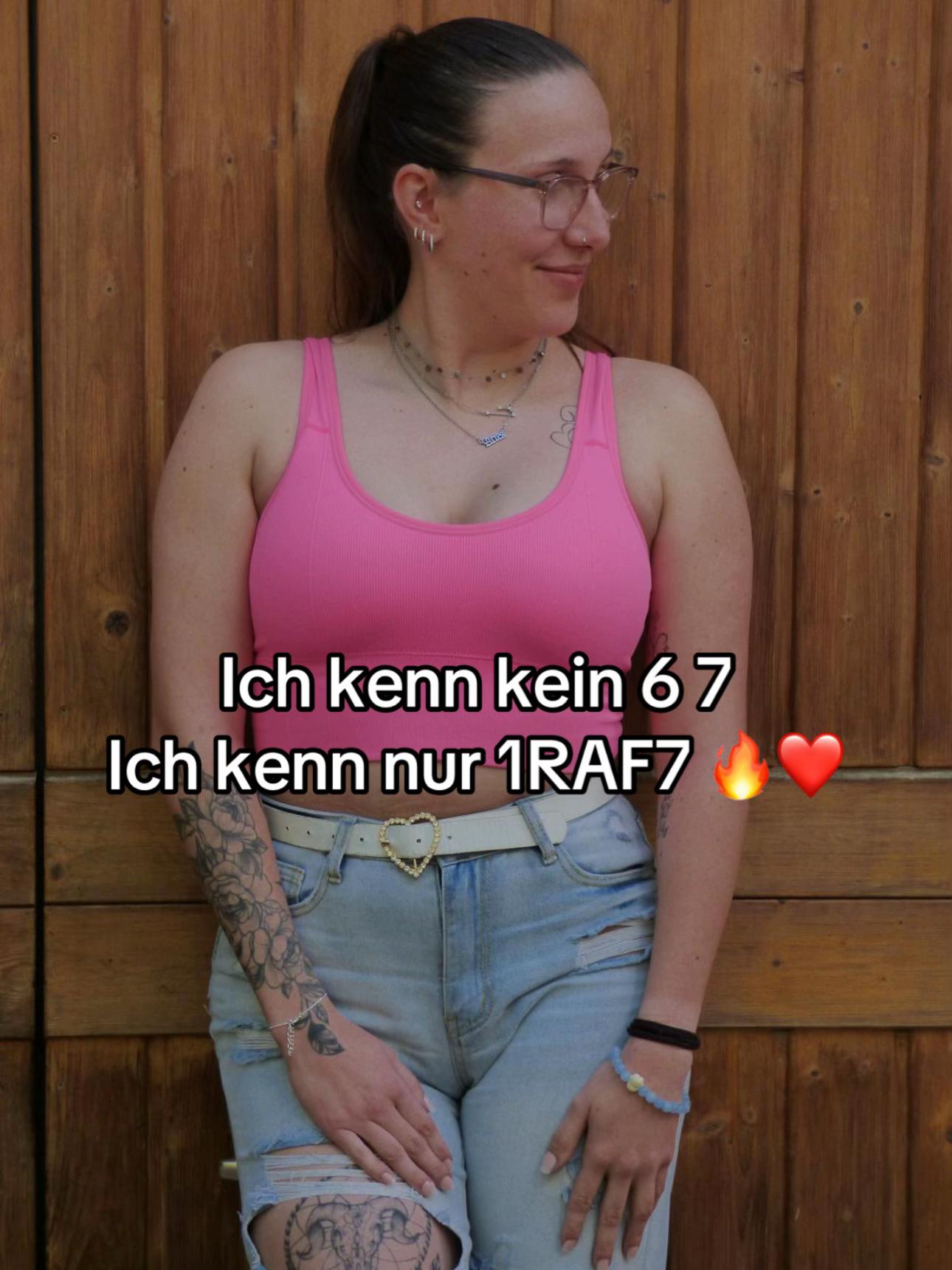 @Lisa Camora 🖤