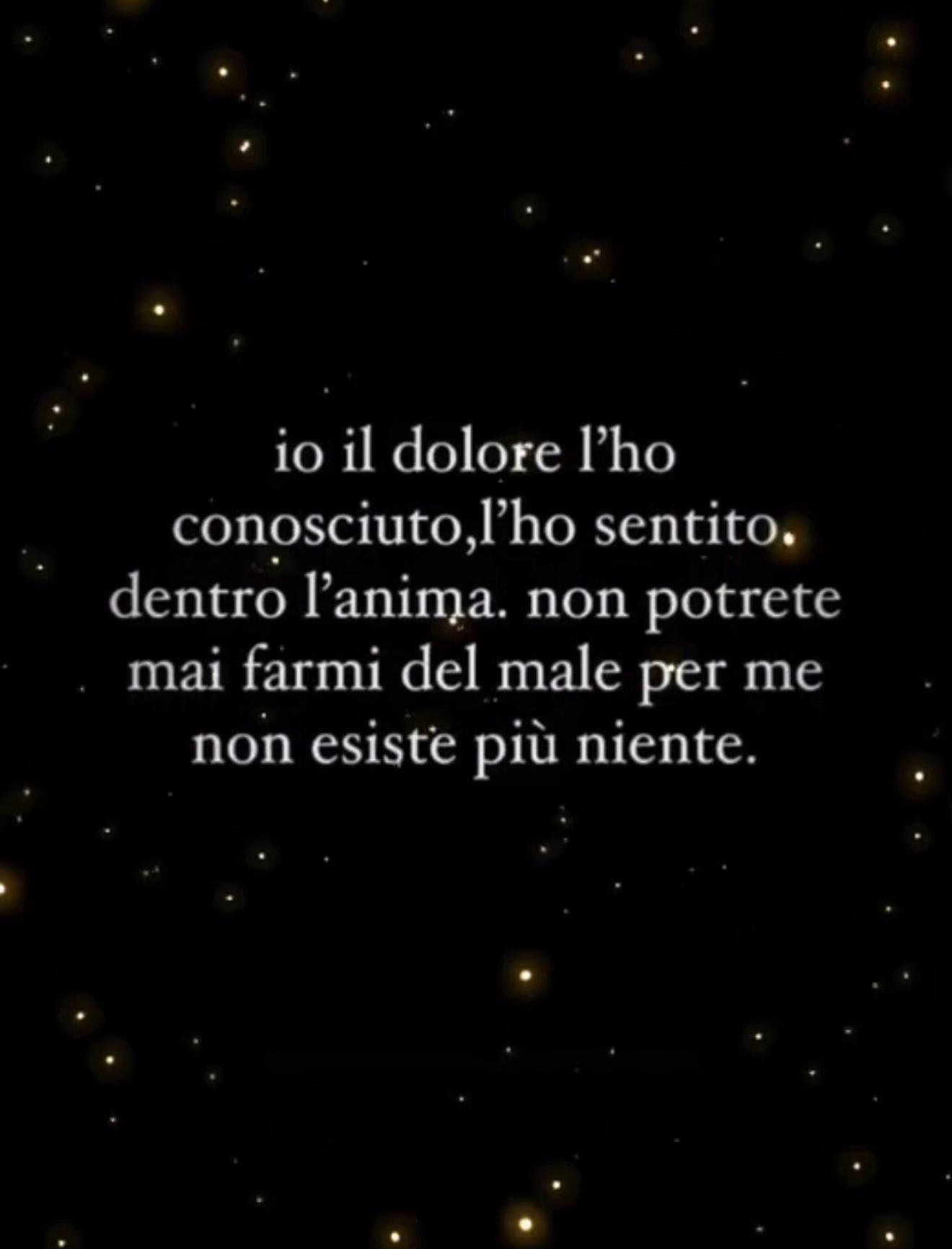 @🎀ROSA PARATO🎀