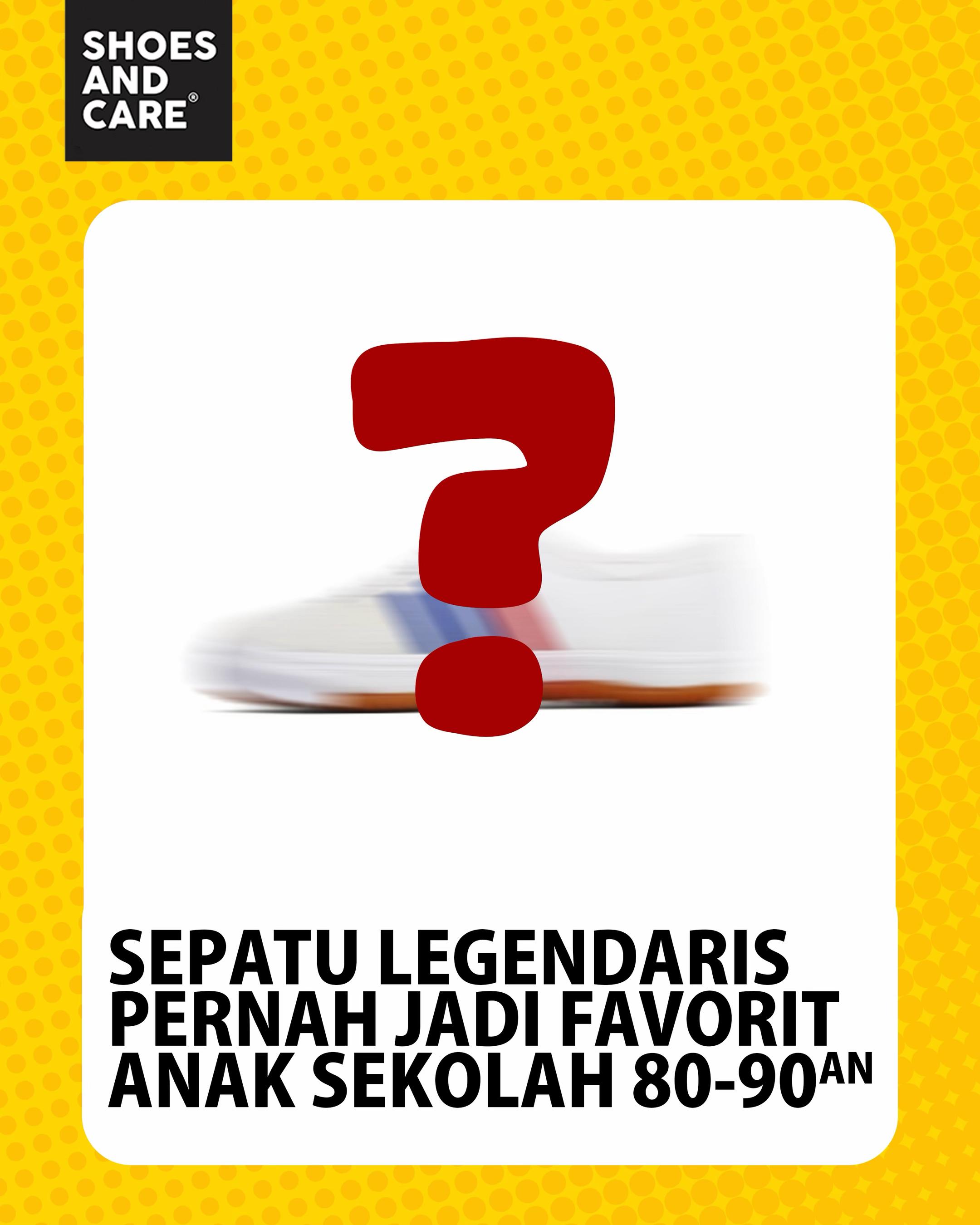 @shoesandcaremalang