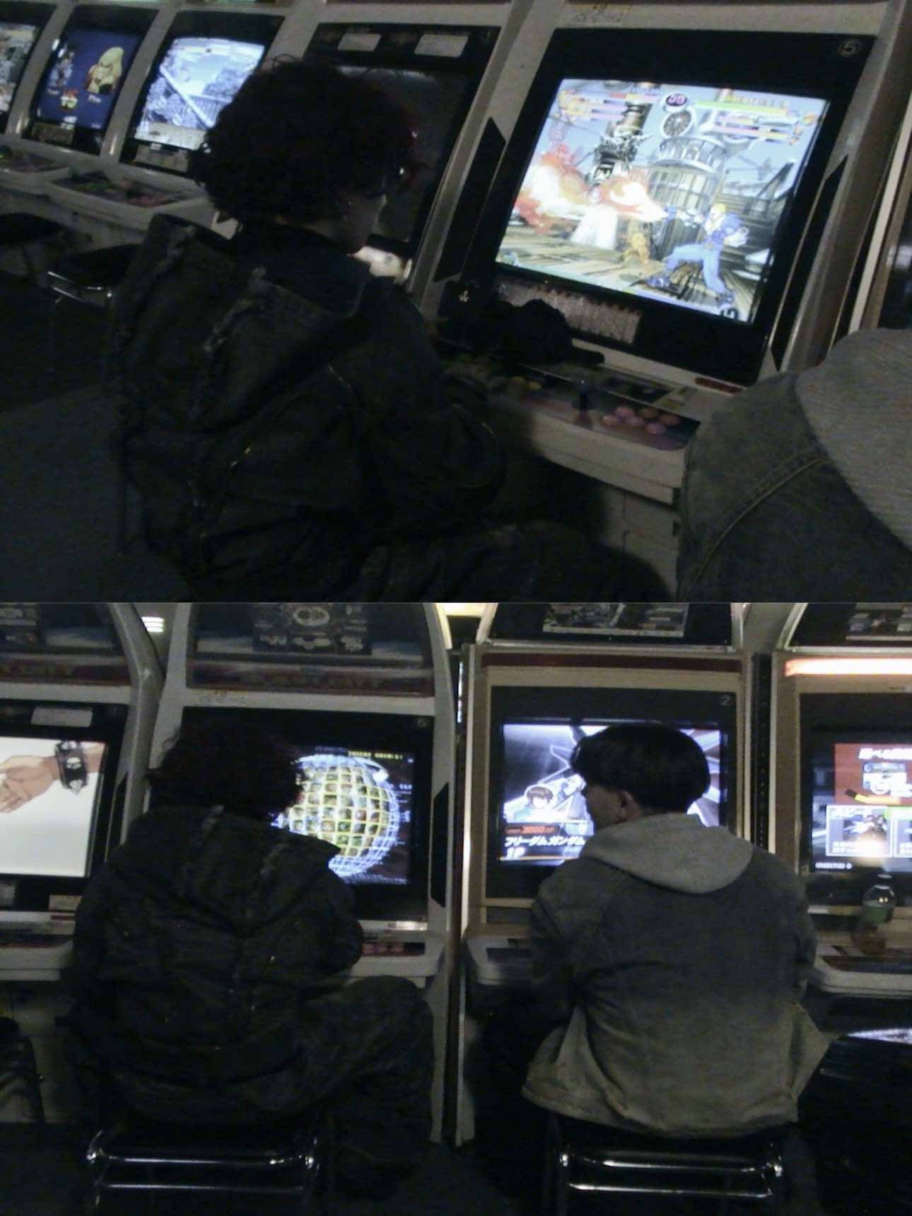 @koji 幸治