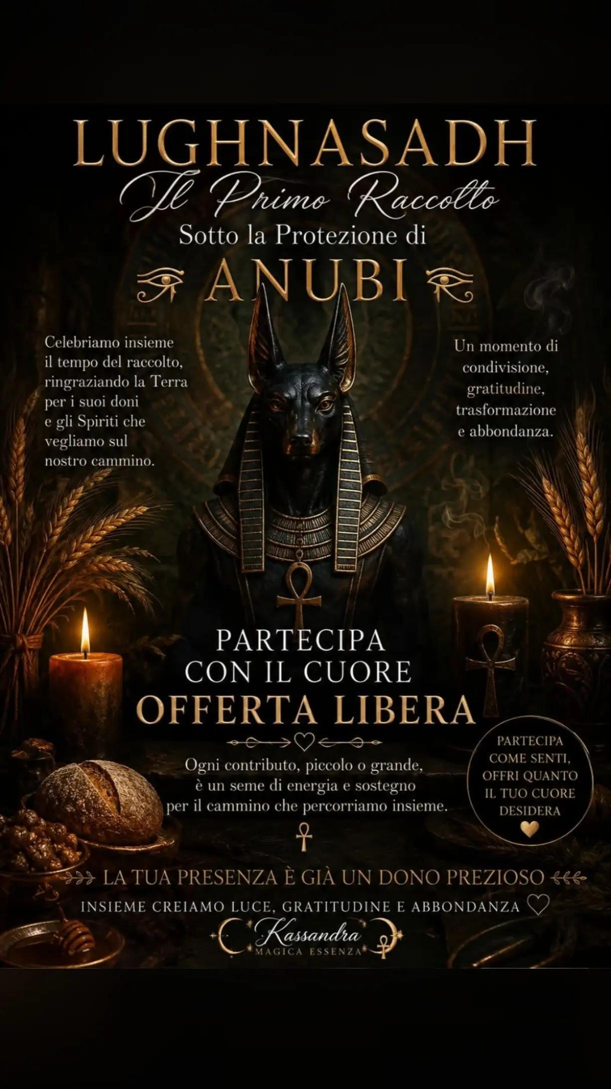 @🖤Anubis🖤
