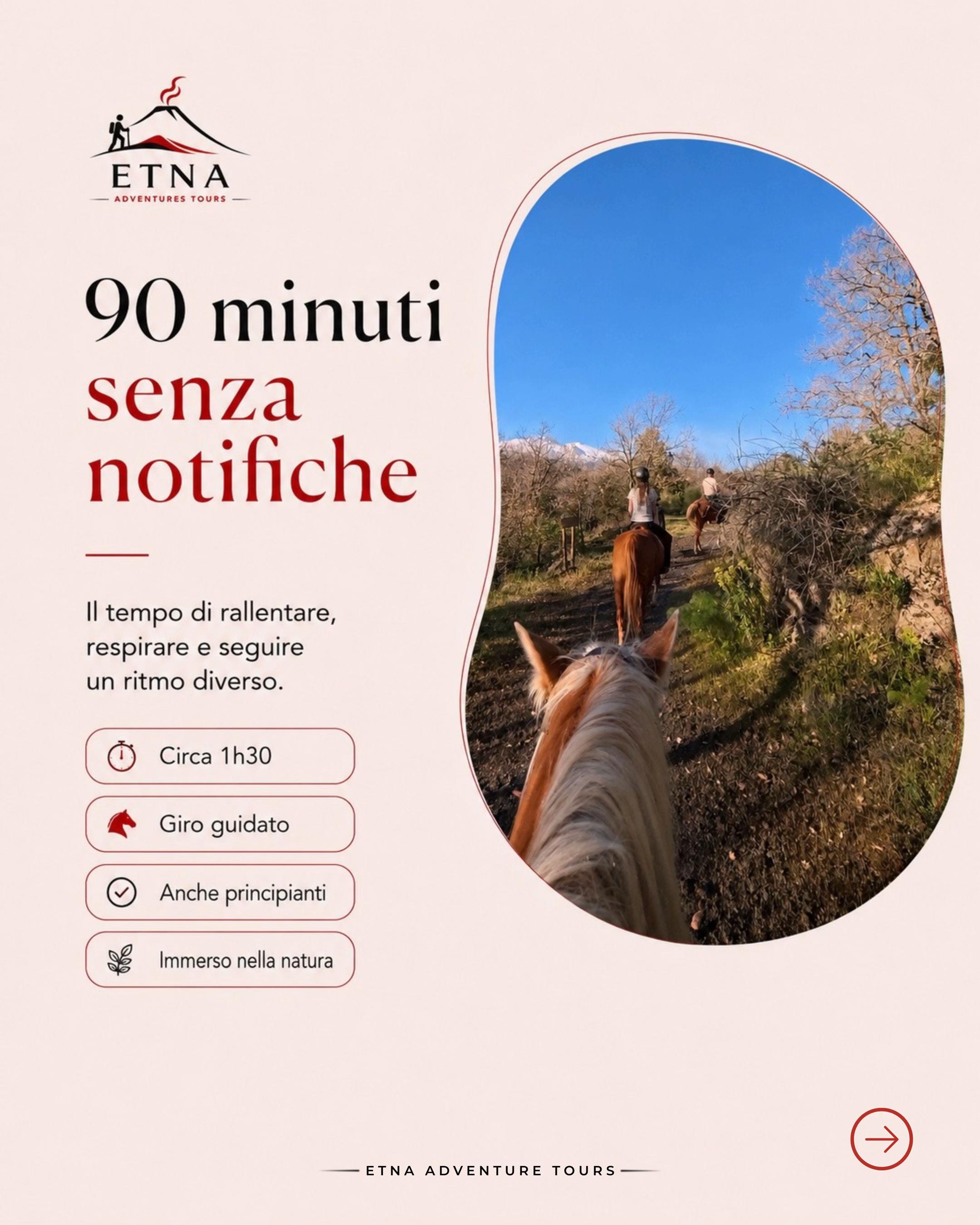 @etna_adventure_tours