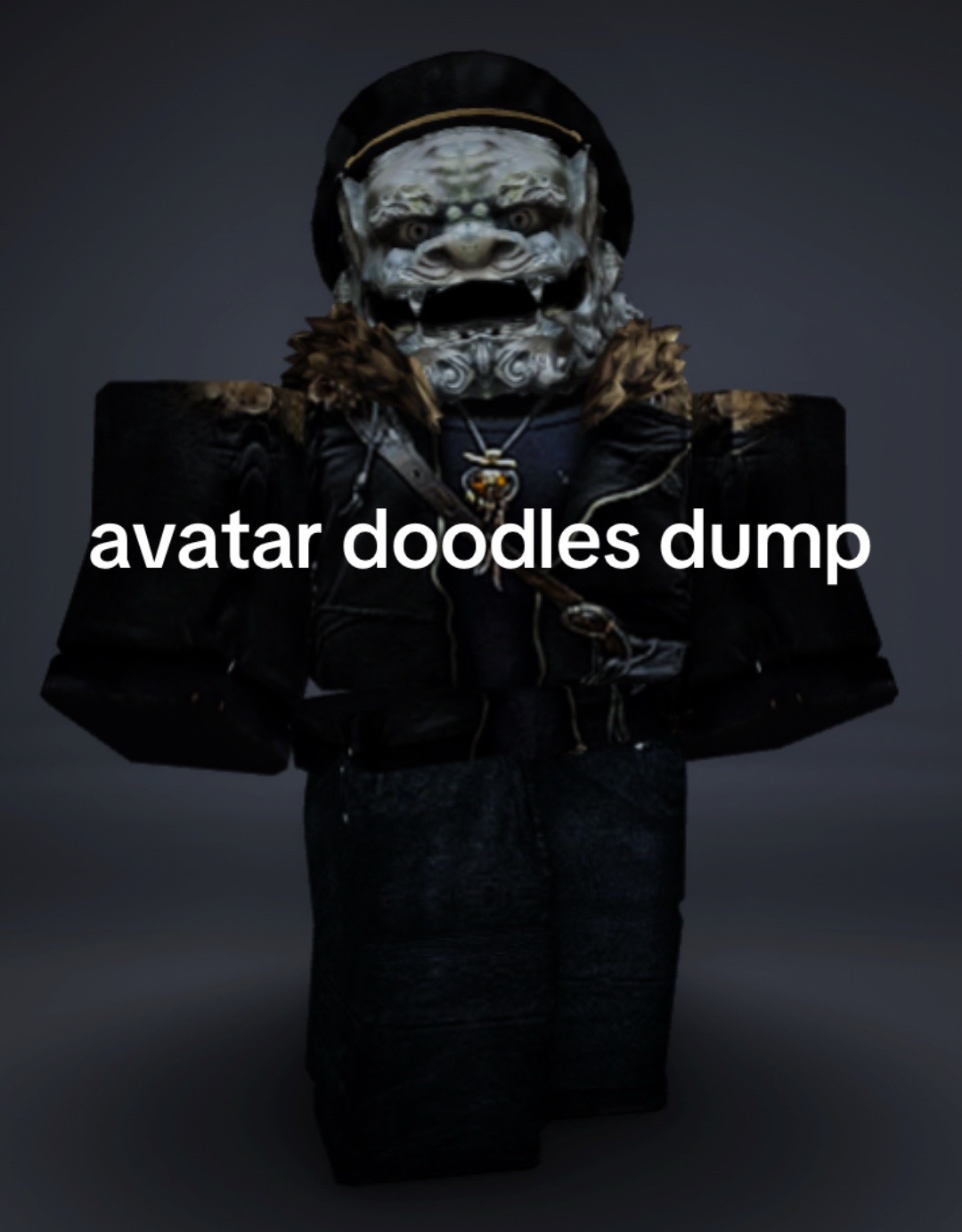 @Dozora