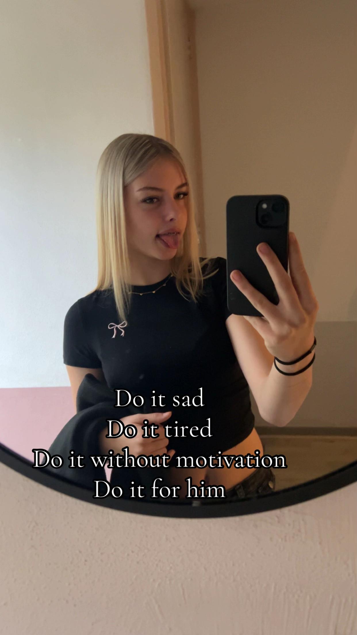 @Annemiek💕