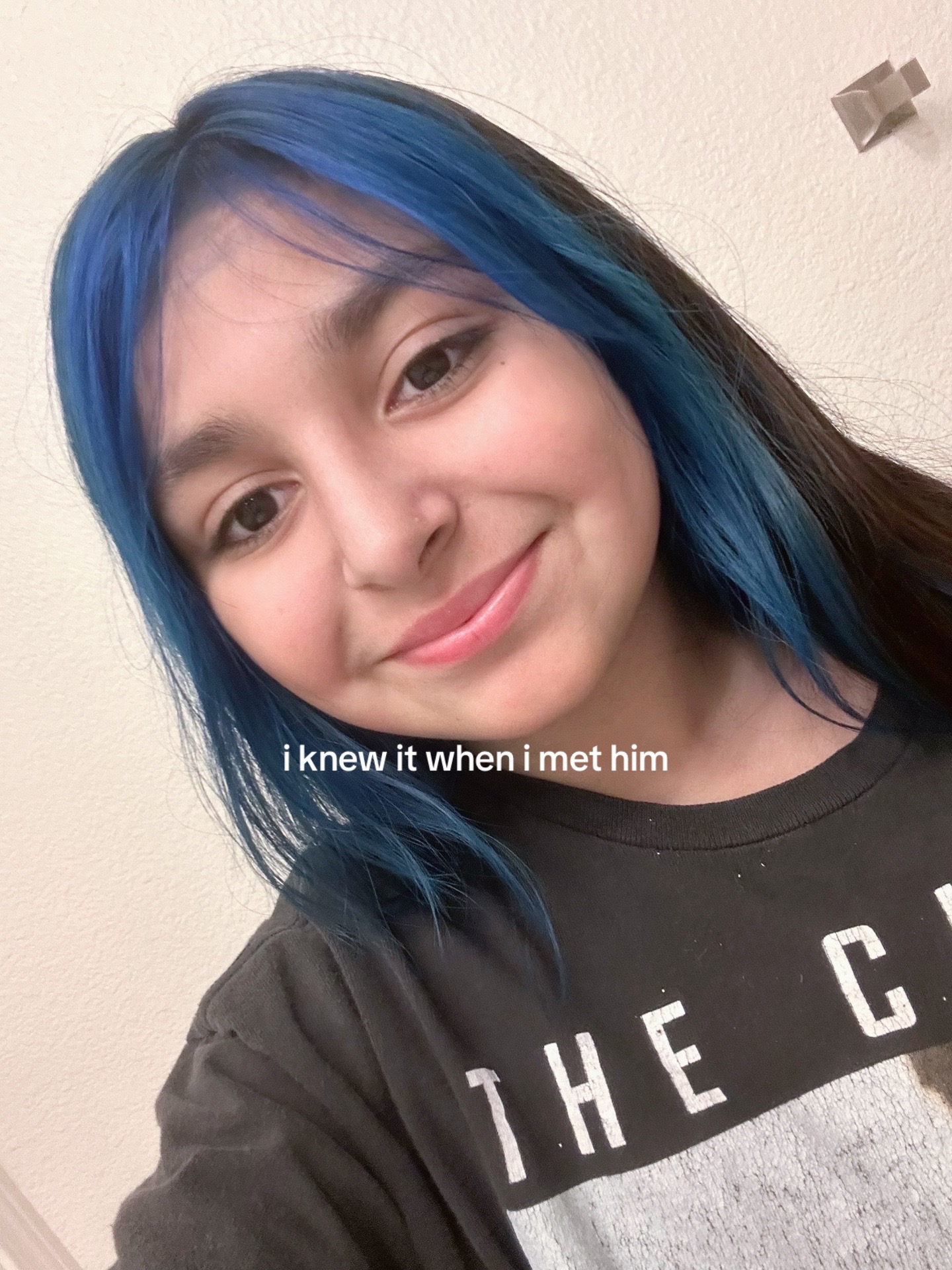 @scar