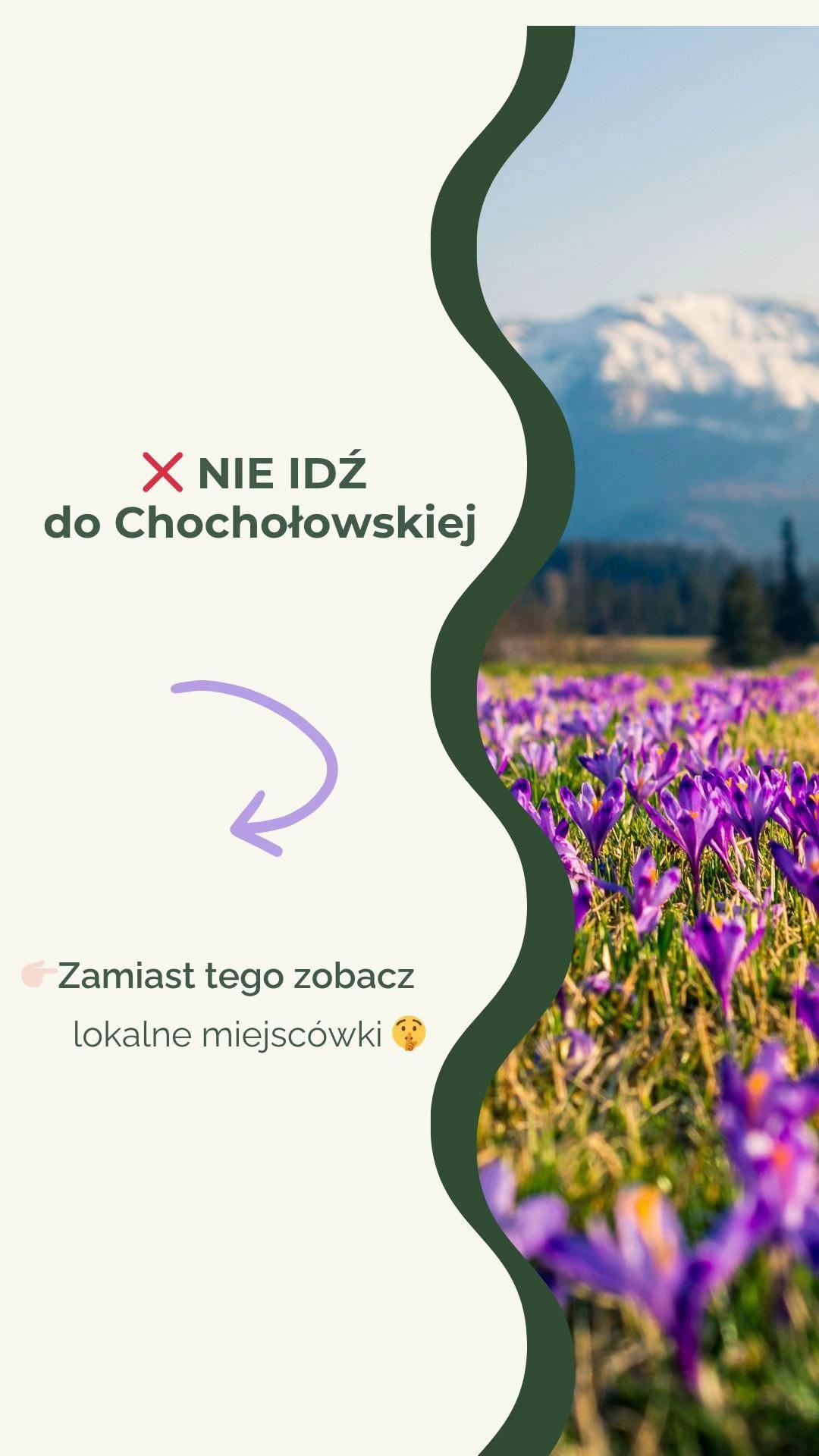 @Novobilski | Białka Tatrzańska